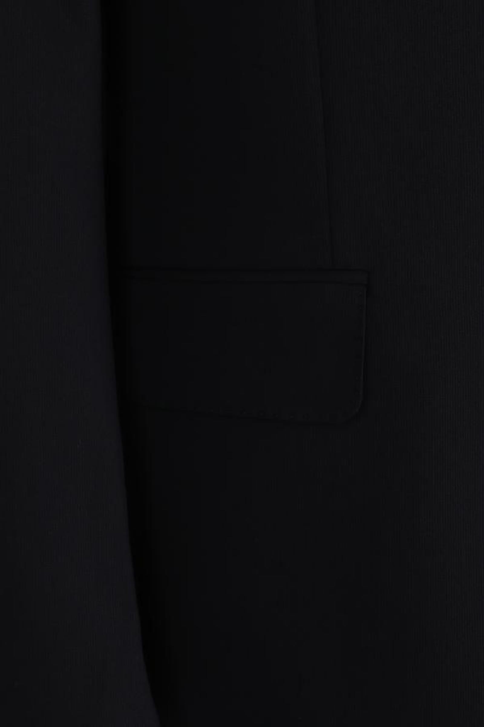 Erkek Takım Elbise-KAB1000S