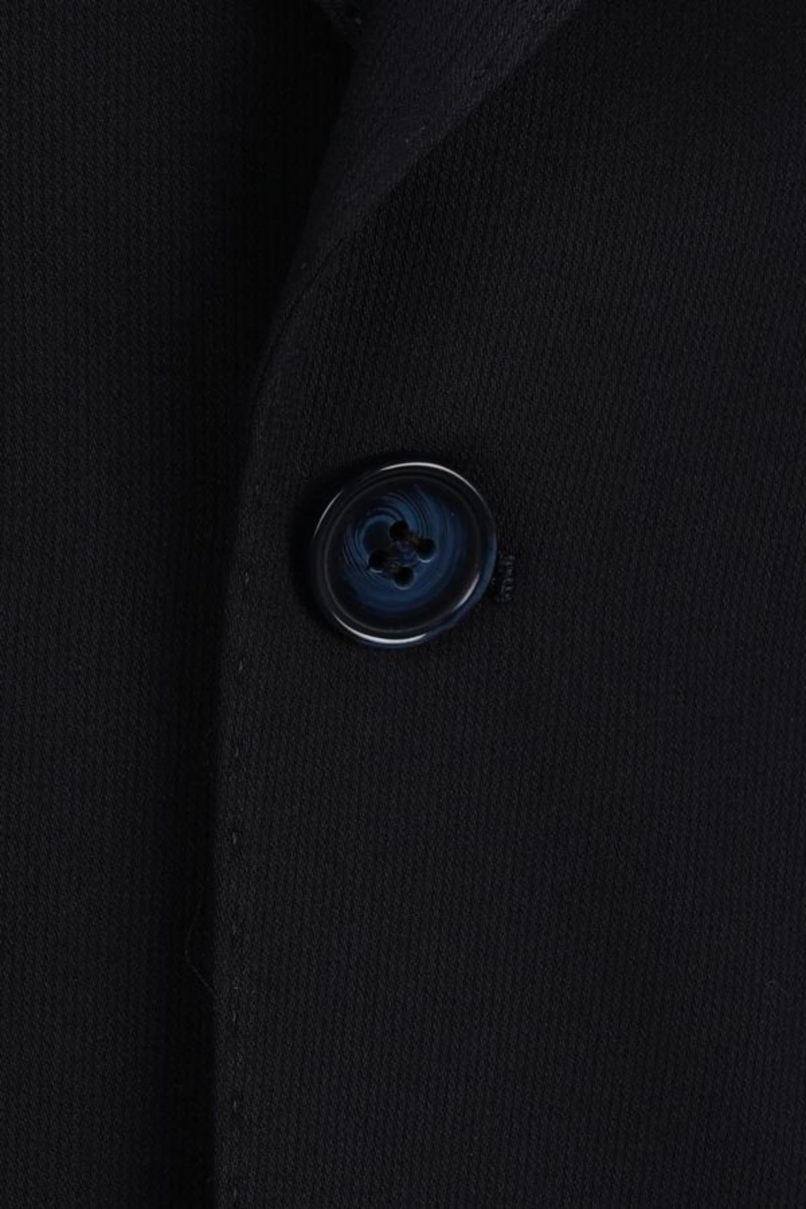 Erkek Takım Elbise-KAB1000S