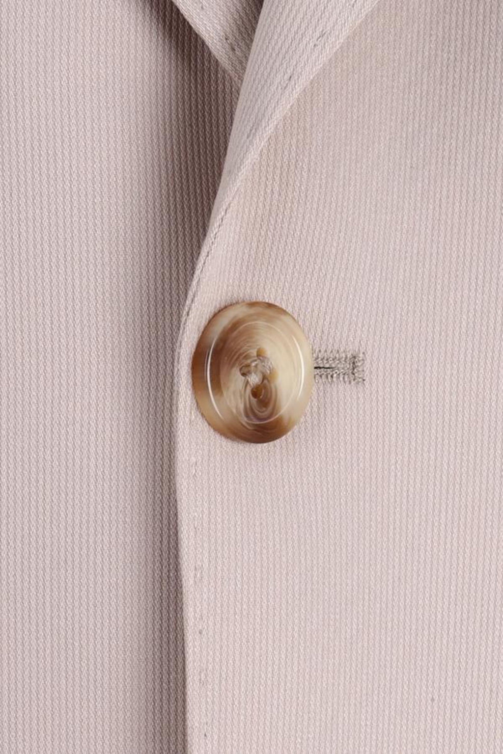 Erkek Takım Elbise-KAB1000S