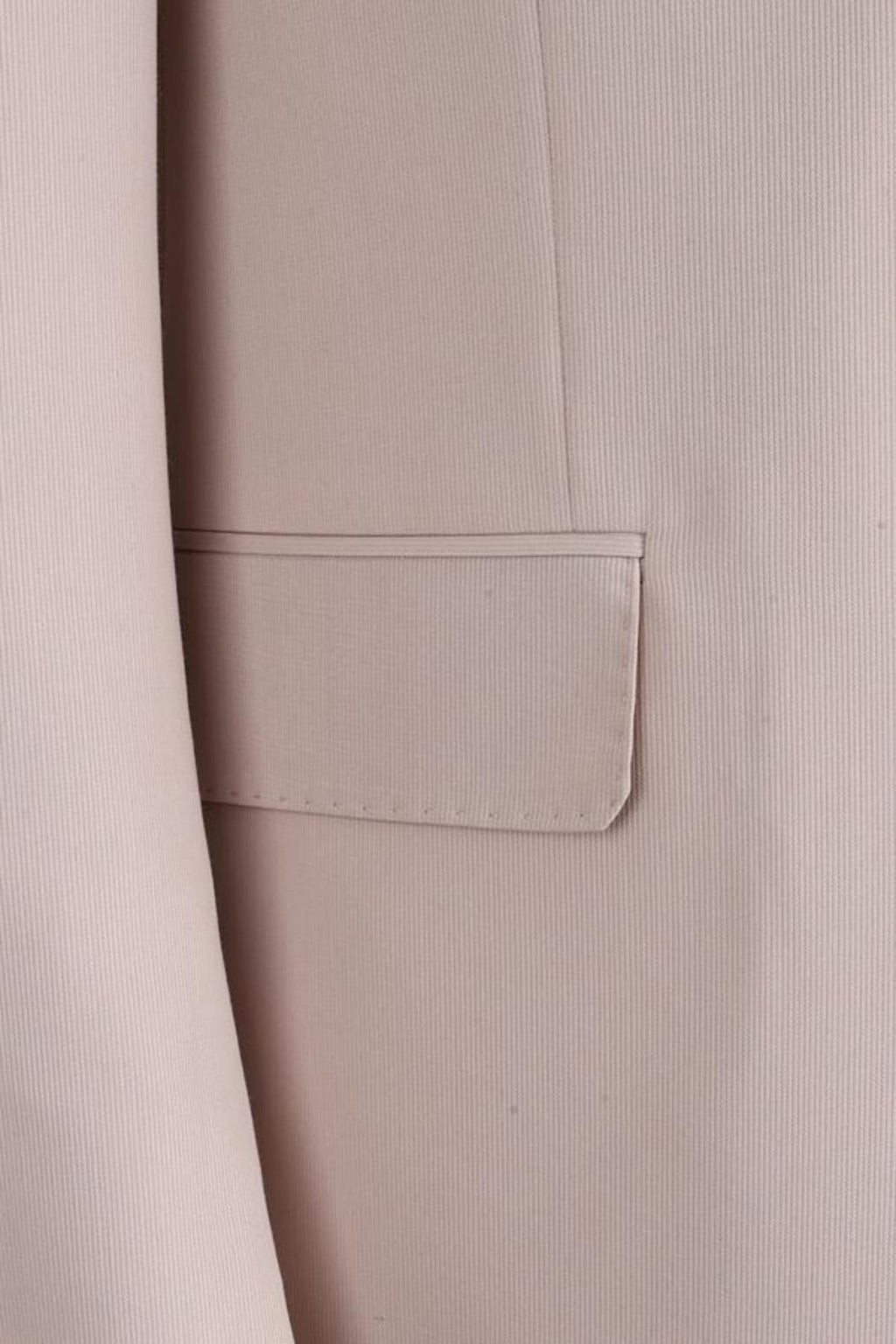 Erkek Takım Elbise-KAB1000S