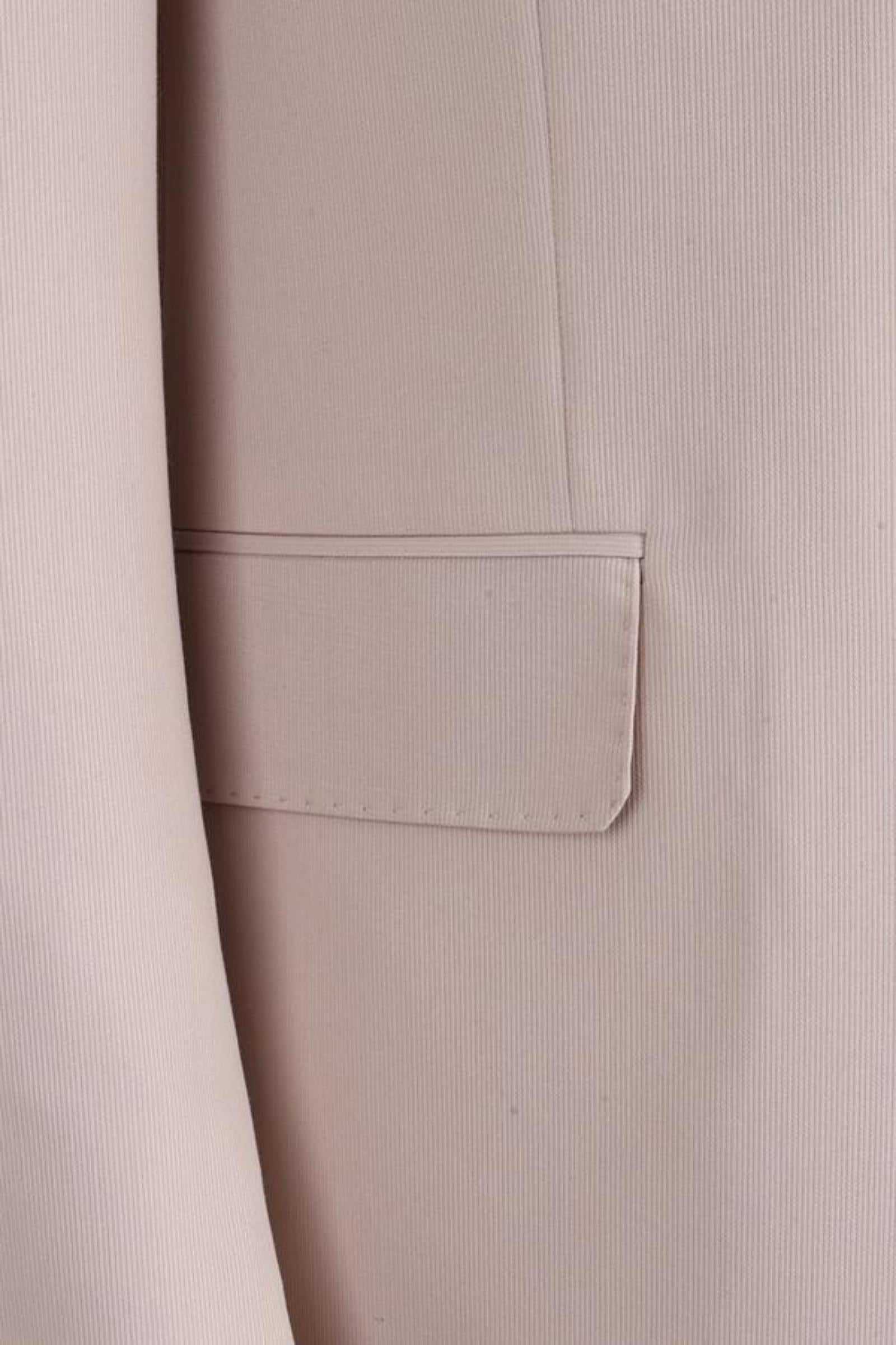 Erkek Takım Elbise-KAB1000S