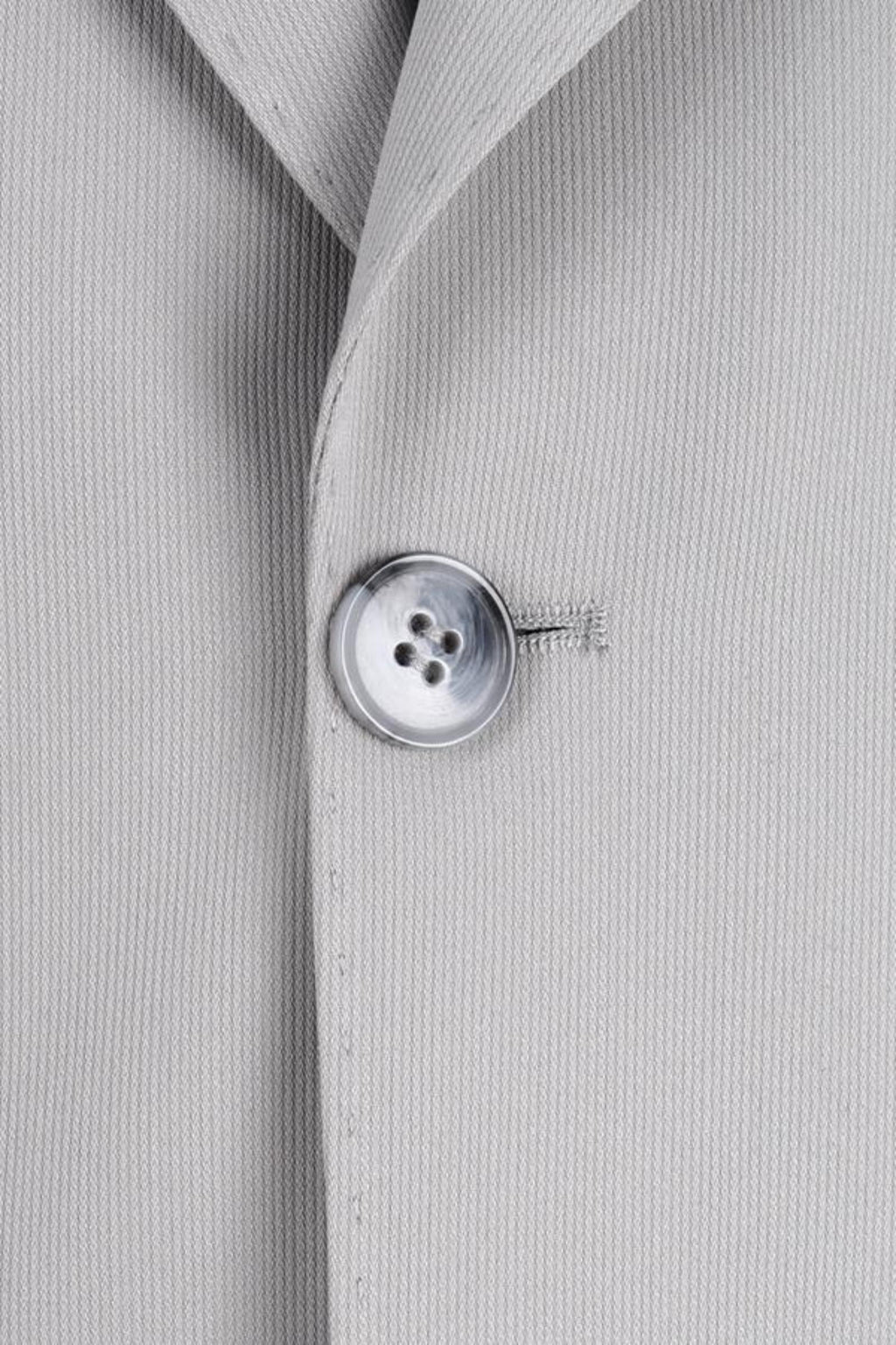 Erkek Takım Elbise-KAB1000S