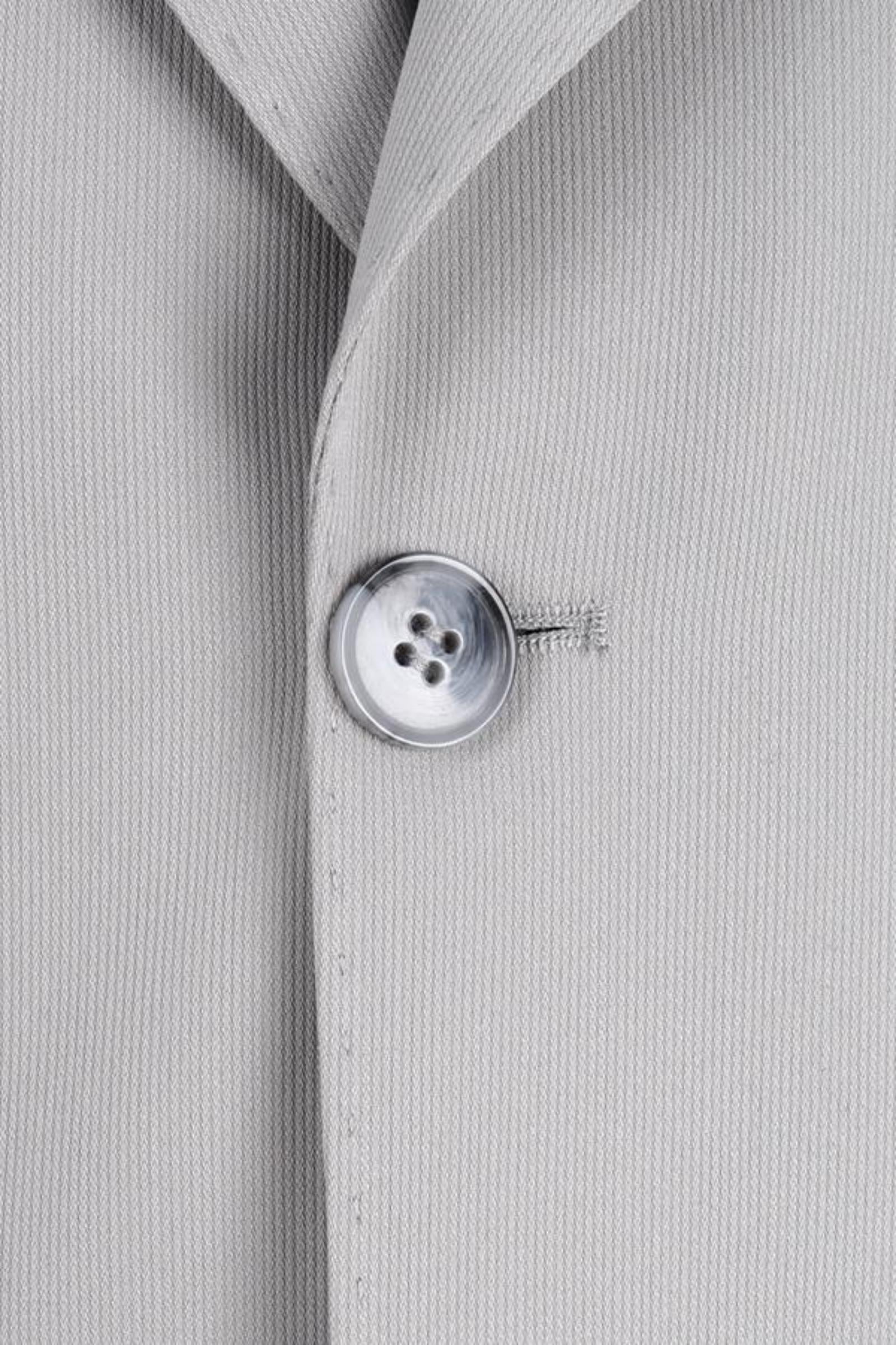 Erkek Takım Elbise-KAB1000S