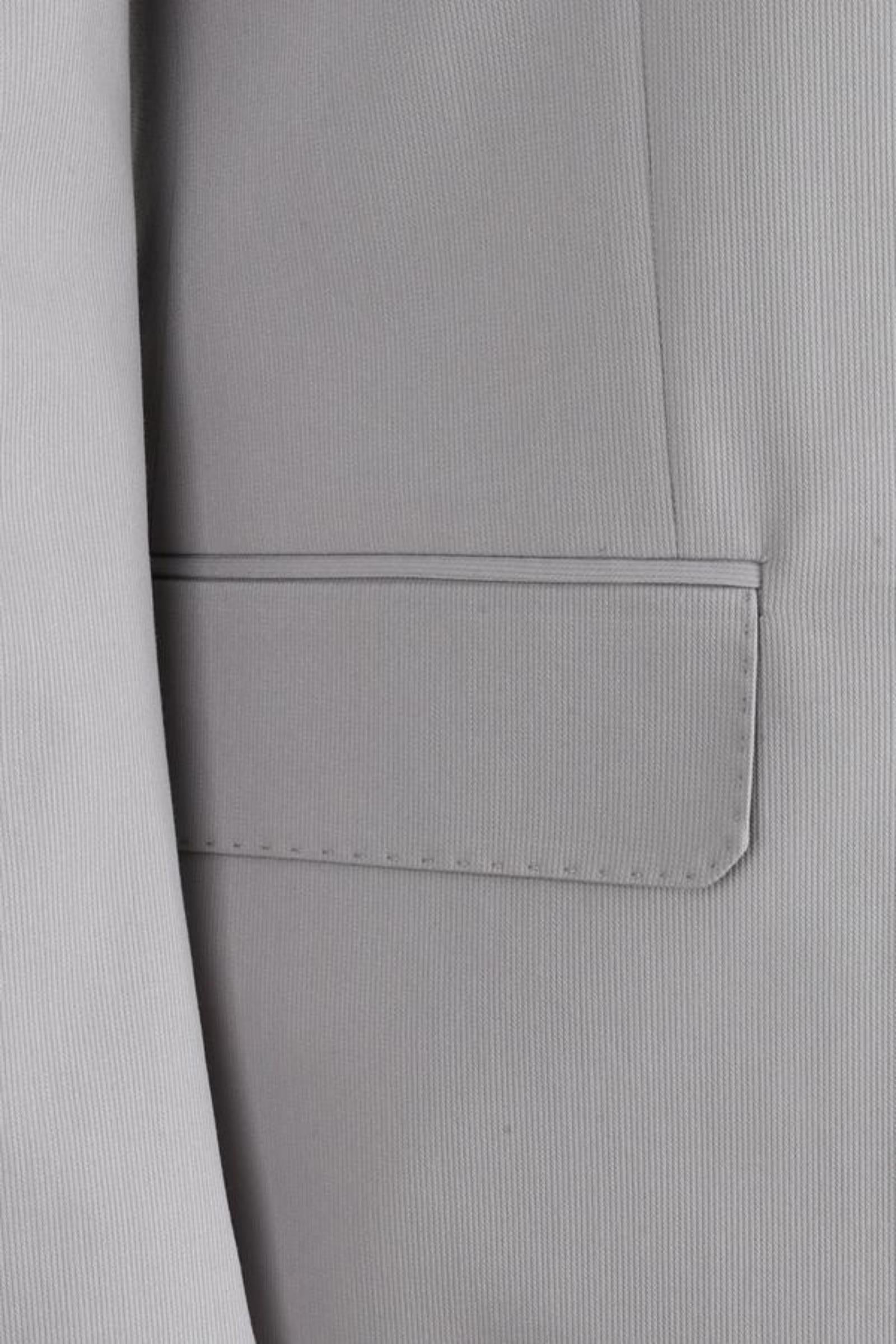 Erkek Takım Elbise-KAB1000S