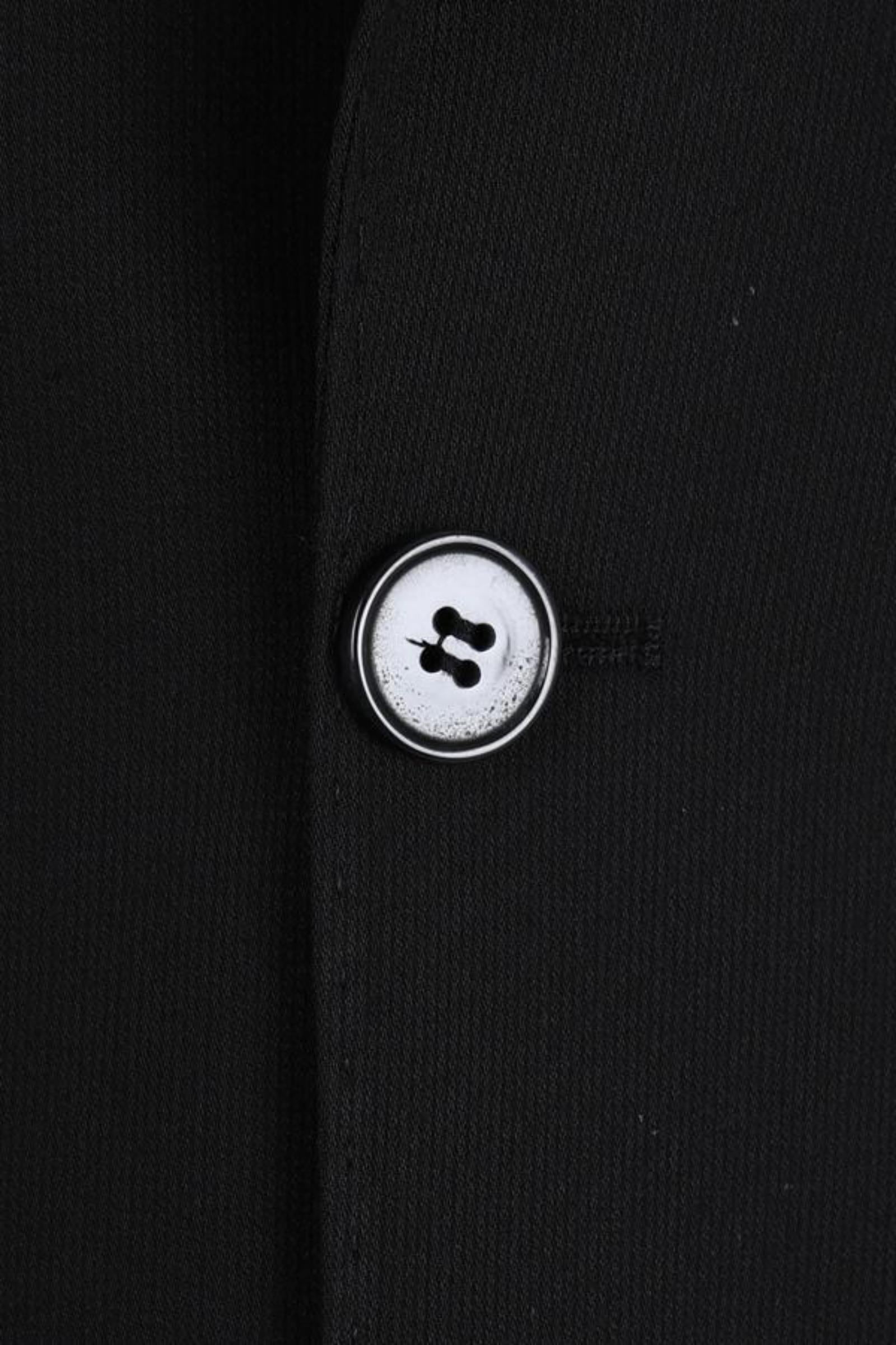 Erkek Takım Elbise-KAB1000S