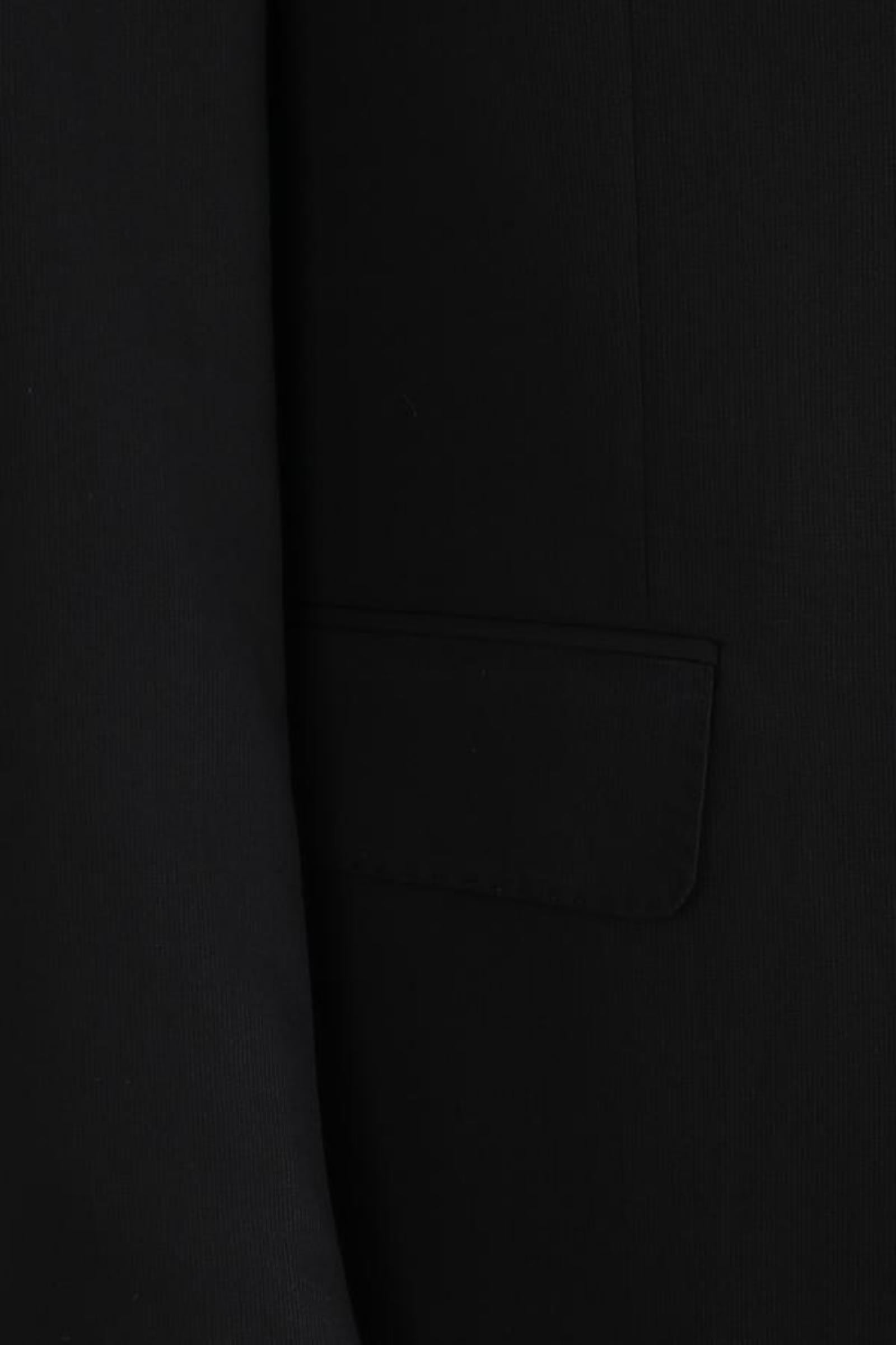 Erkek Takım Elbise-KAB1000S