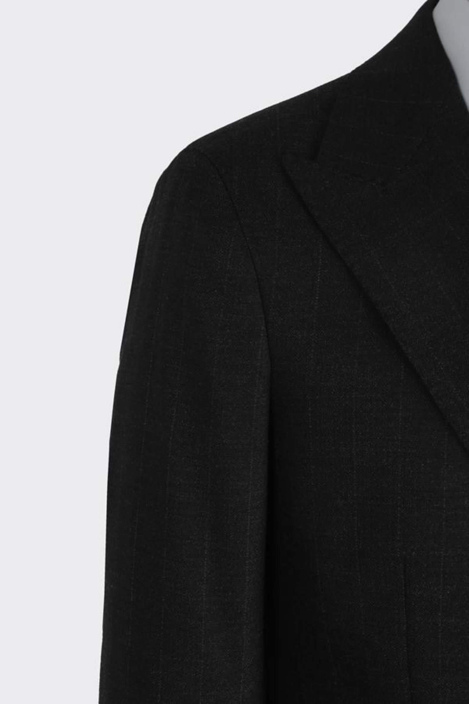 Erkek Takım Elbise-KAB1131S