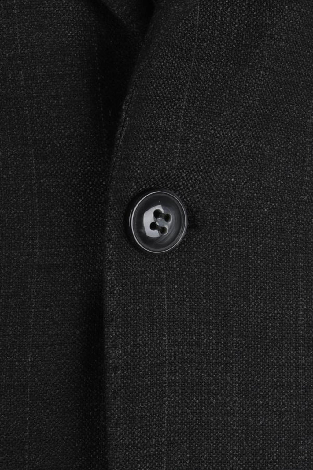 Erkek Takım Elbise-KAB1131S