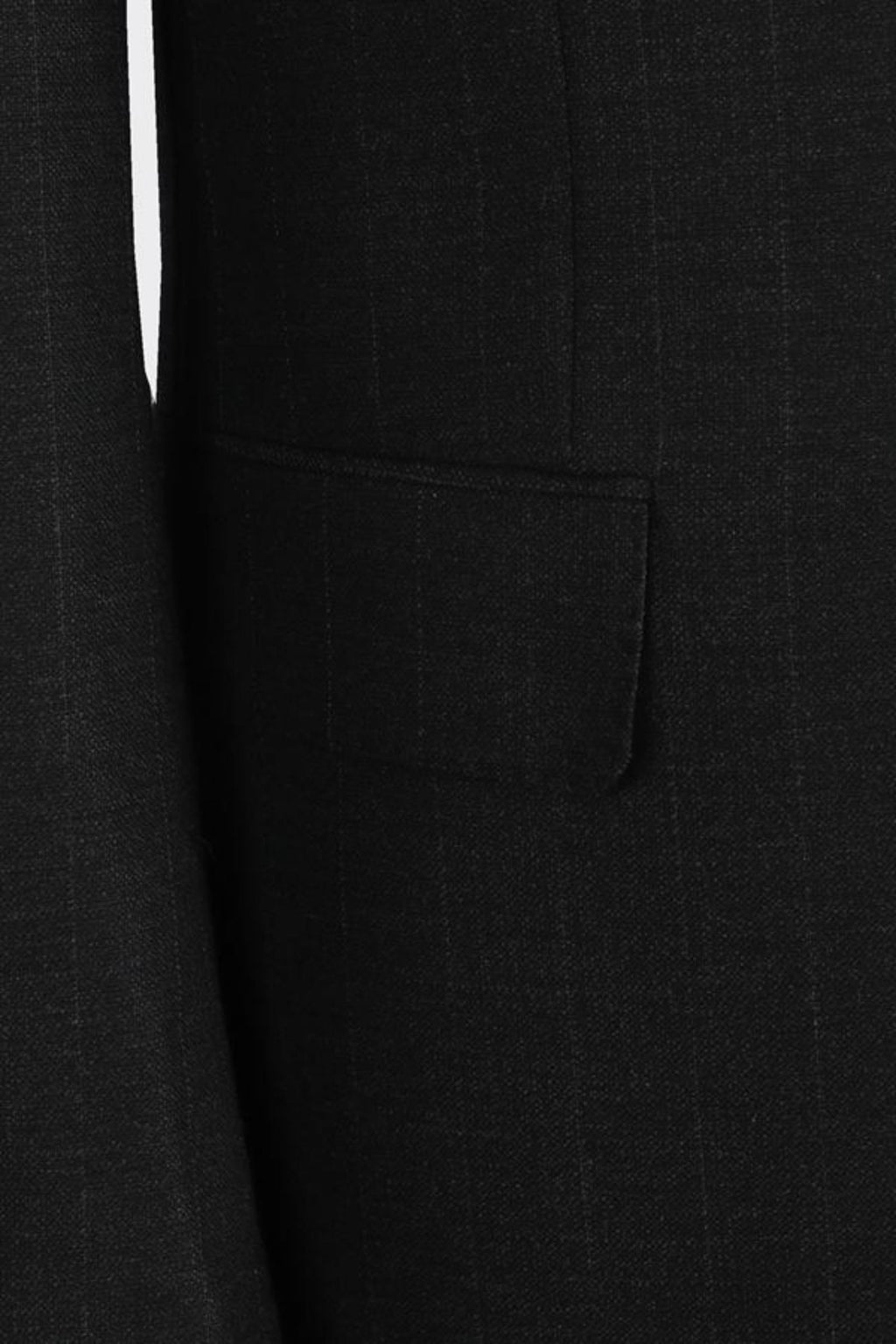 Erkek Takım Elbise-KAB1131S