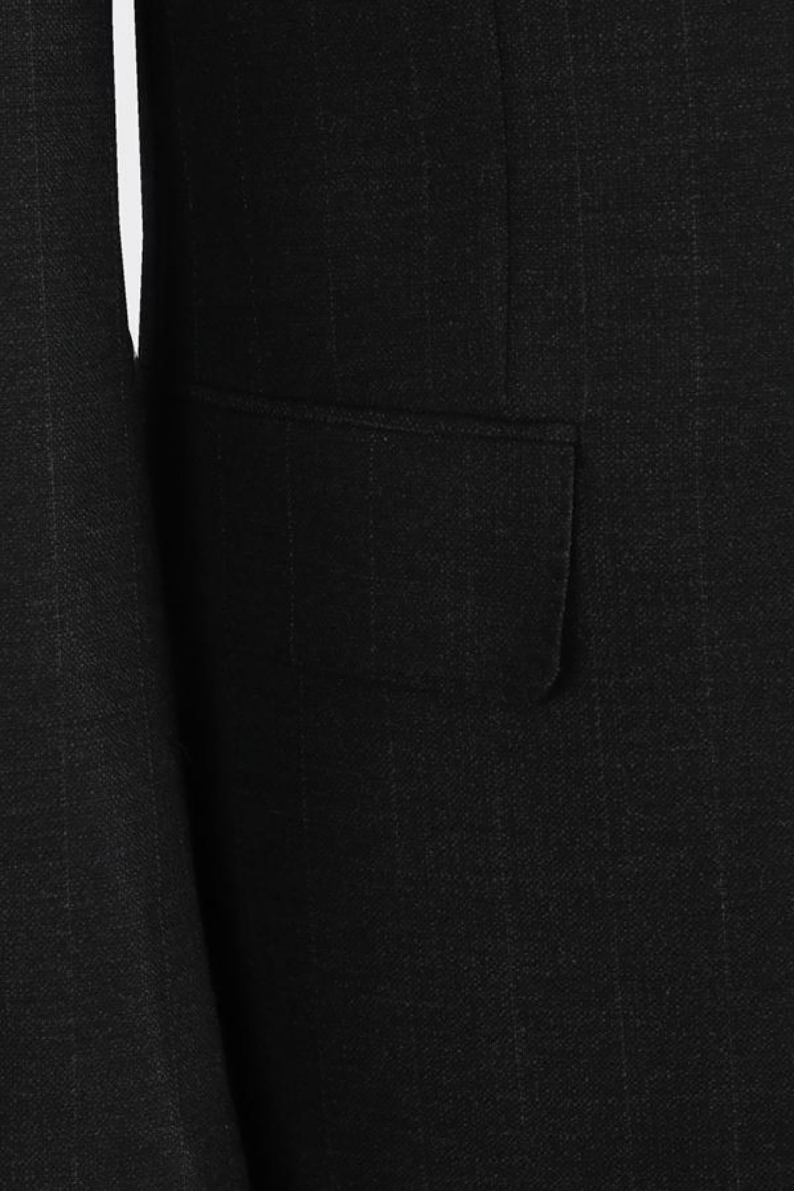 Erkek Takım Elbise-KAB1131S