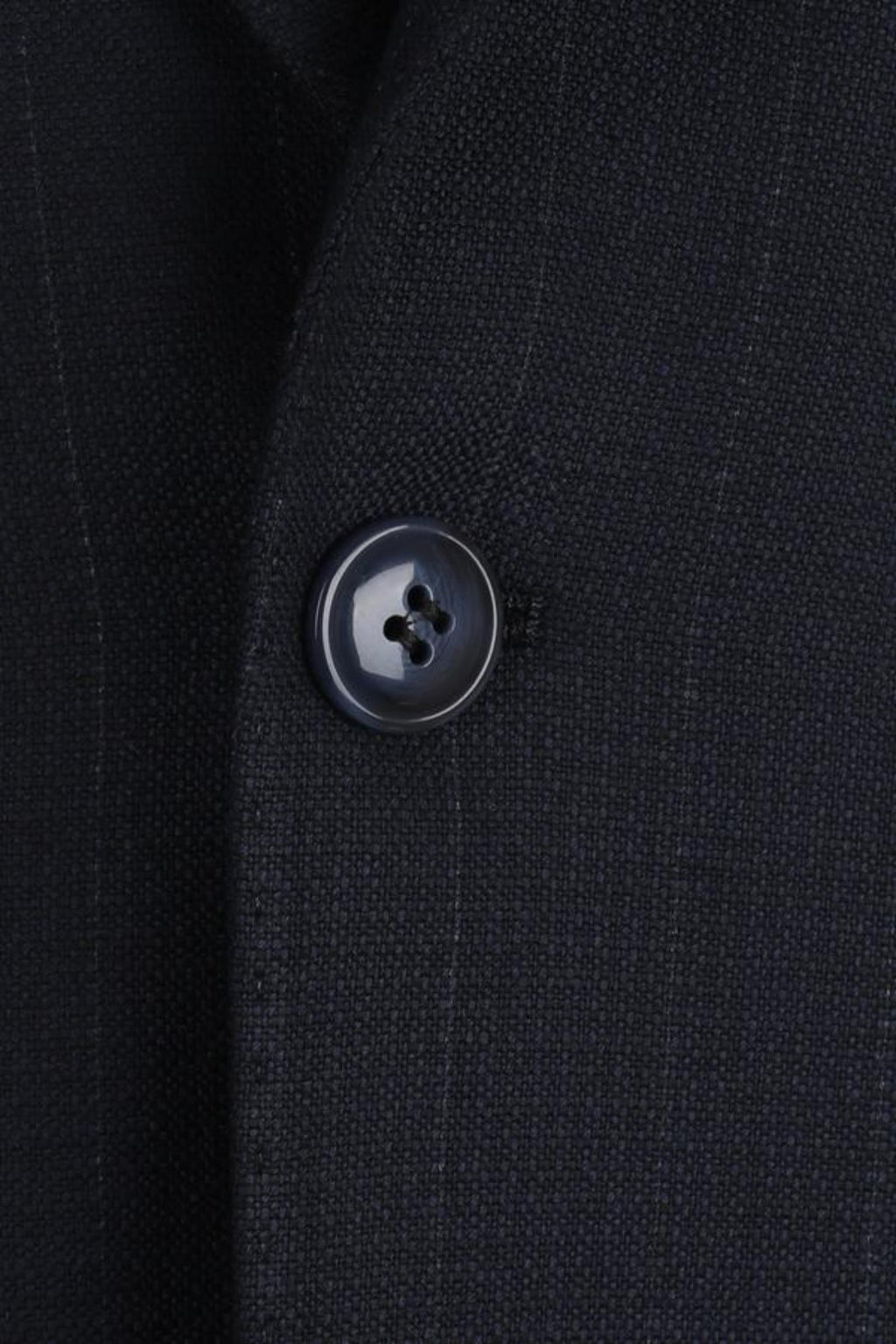 Erkek Takım Elbise-KAB1131S