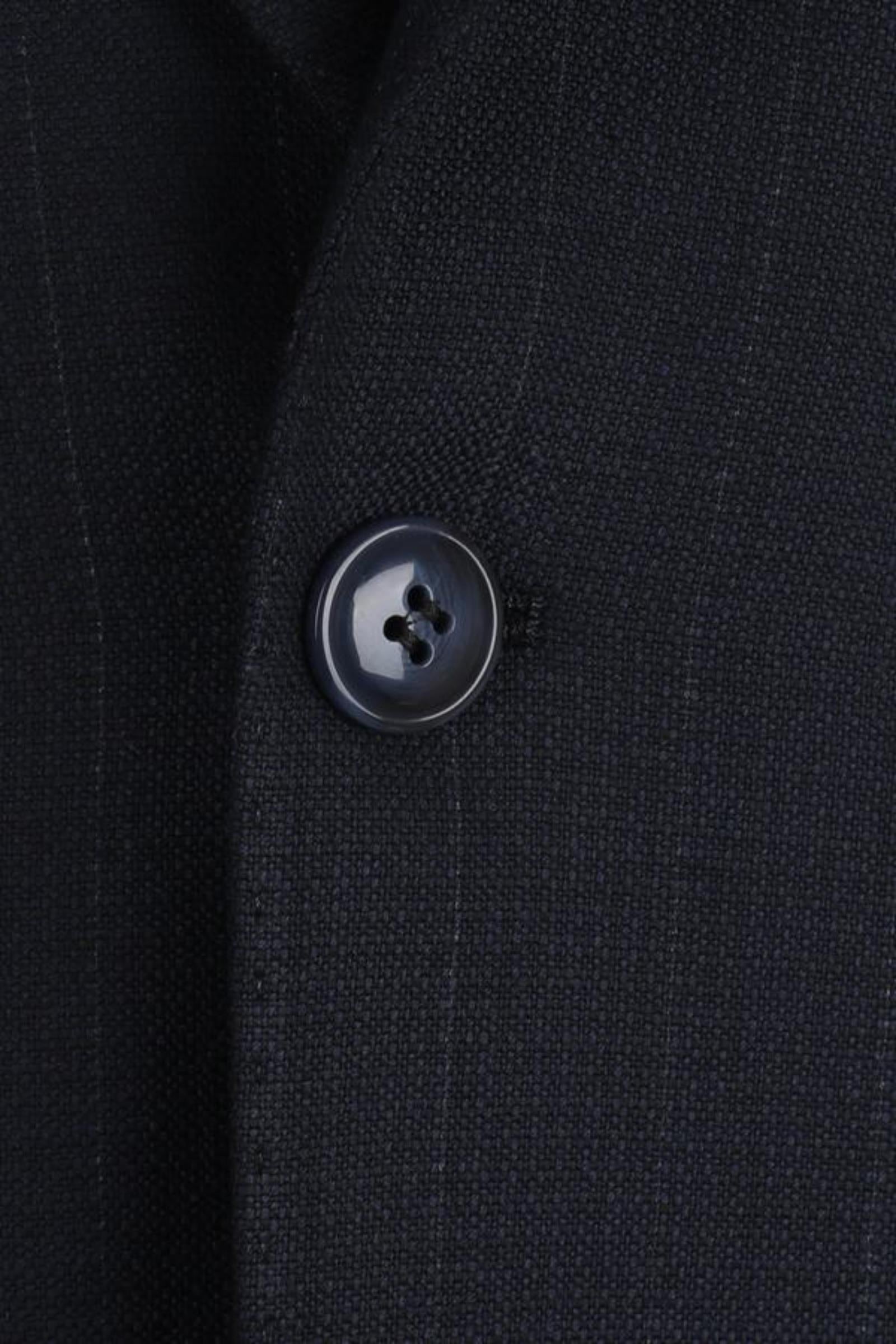 Erkek Takım Elbise-KAB1131S