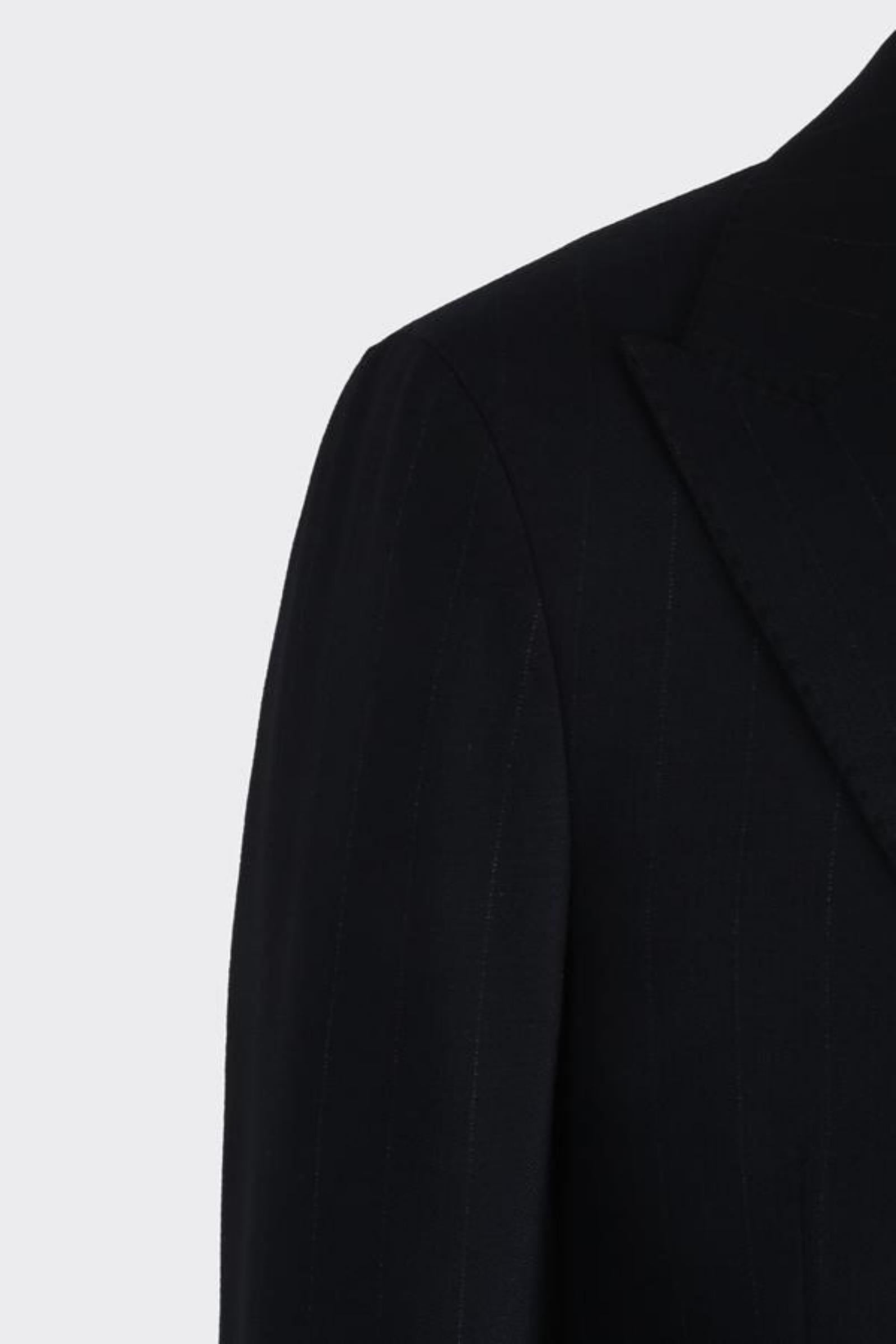 Erkek Takım Elbise-KAB1131S