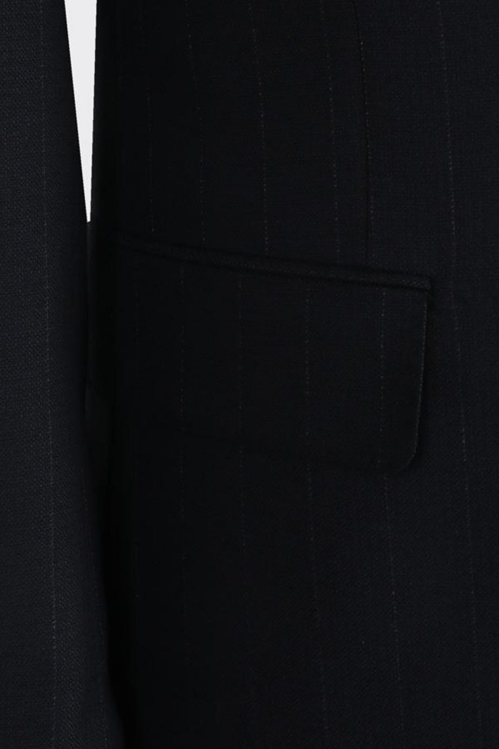 Erkek Takım Elbise-KAB1131S