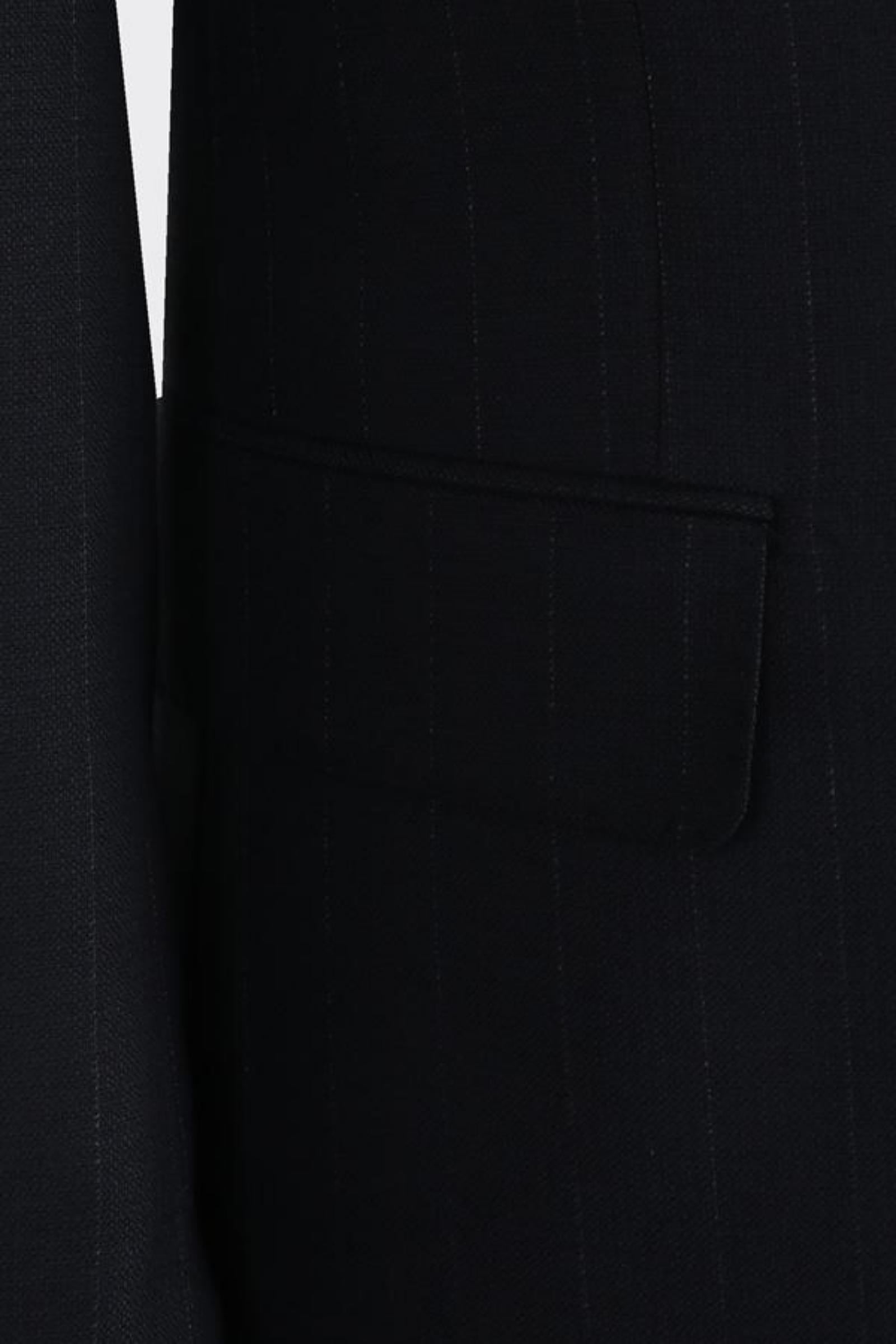 Erkek Takım Elbise-KAB1131S