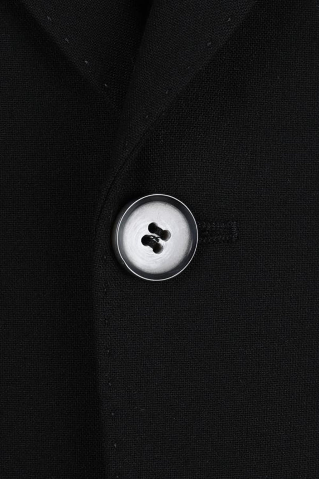 Erkek Takım Elbise-KAB1126S