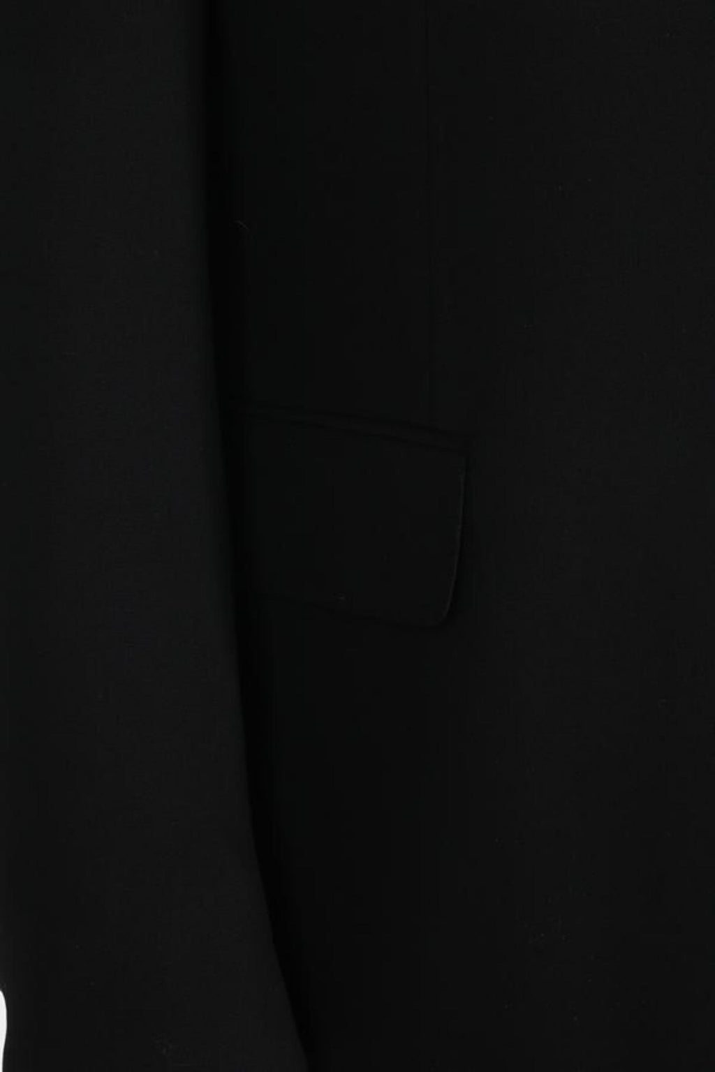 Erkek Takım Elbise-KAB1126S