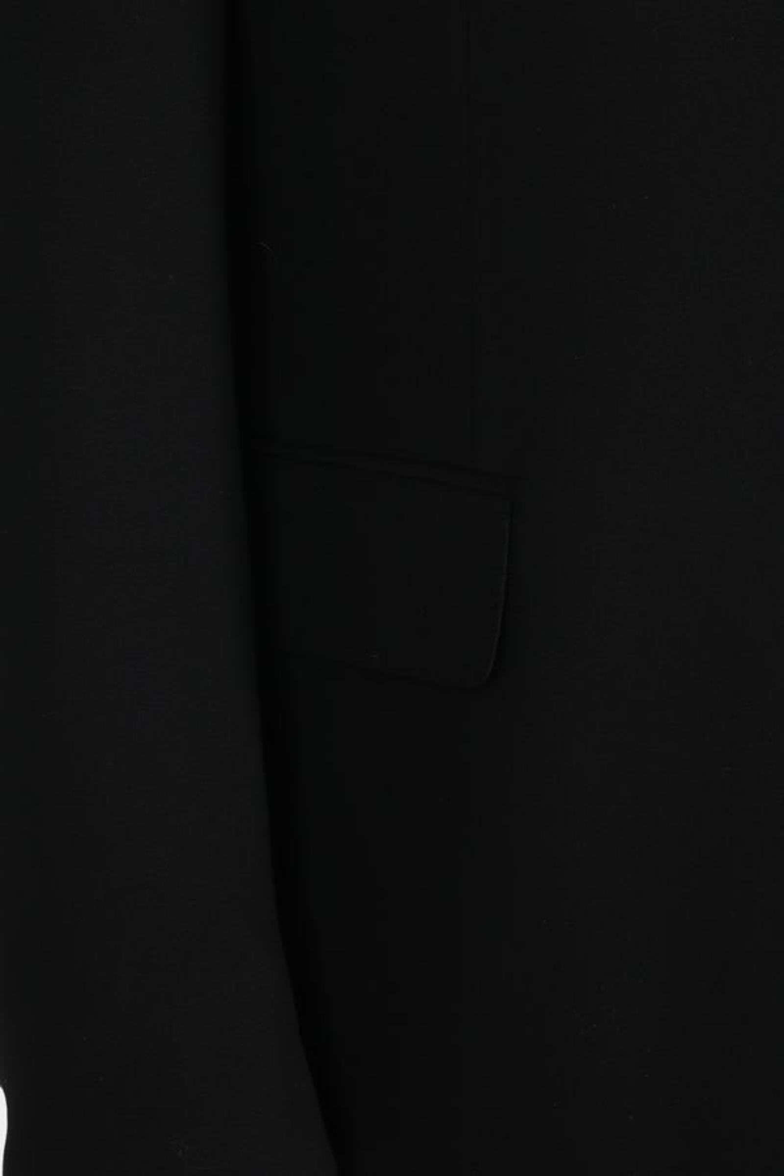 Erkek Takım Elbise-KAB1126S