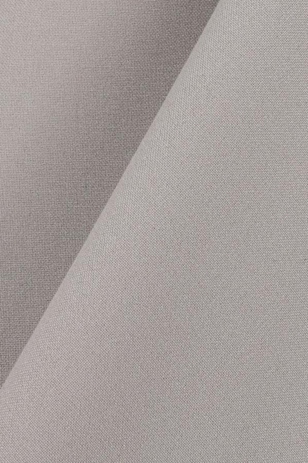 Erkek Takım Elbise-KAB1126S