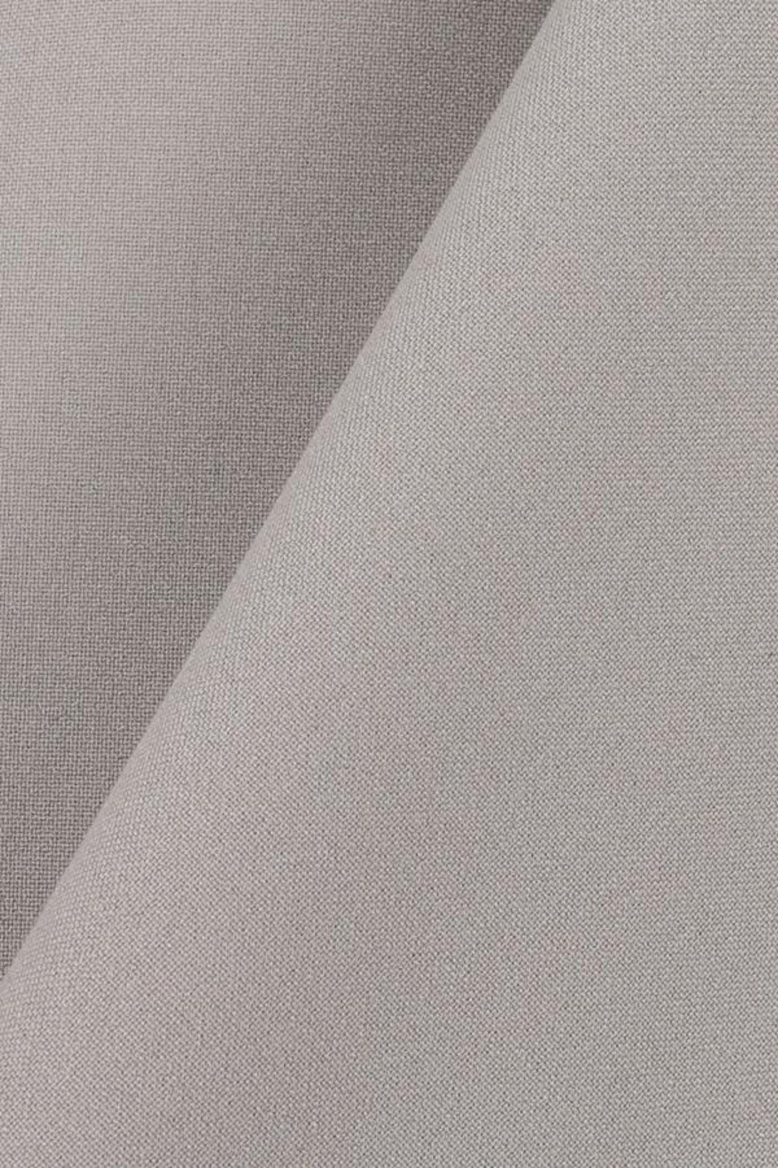 Erkek Takım Elbise-KAB1126S