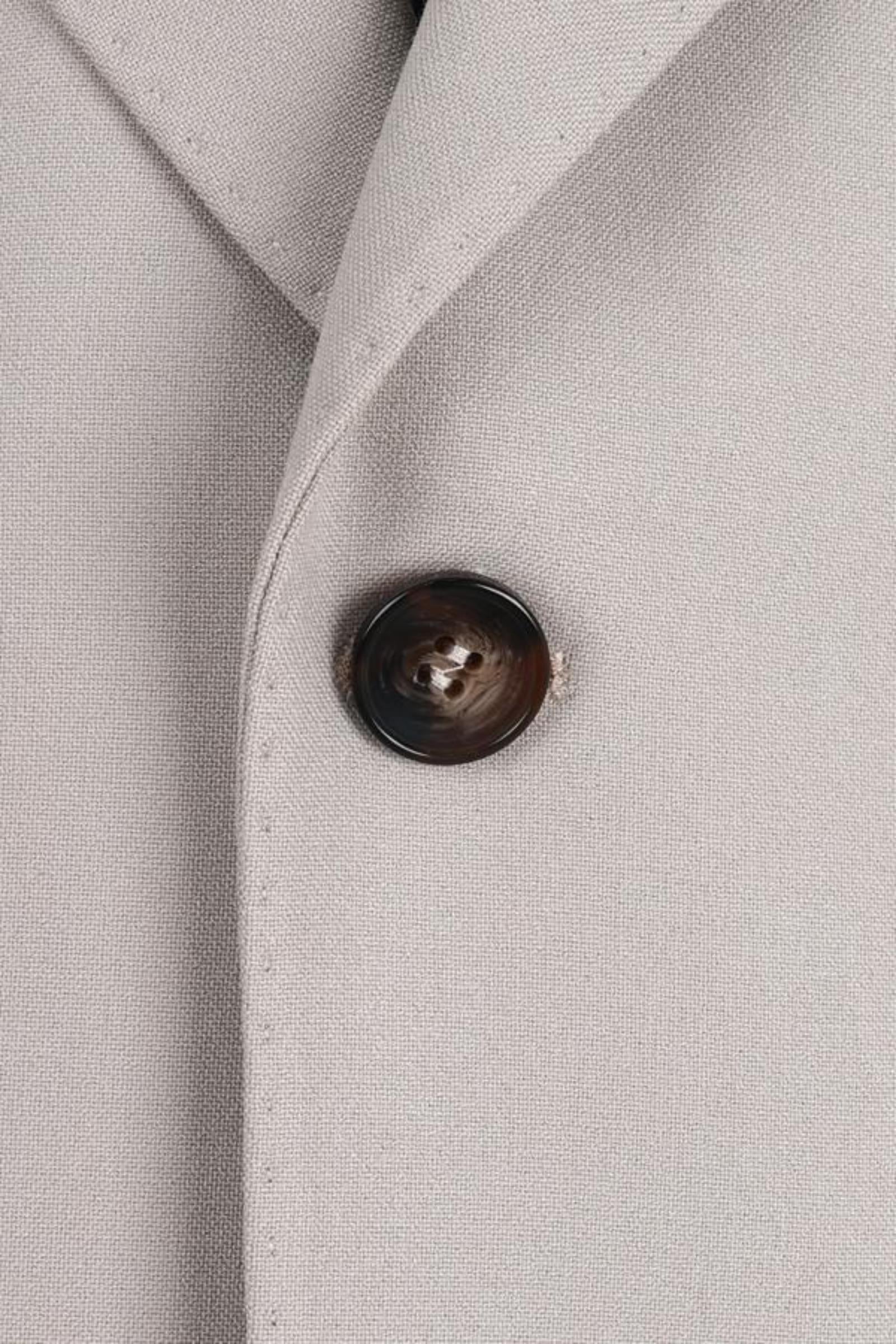 Erkek Takım Elbise-KAB1126S