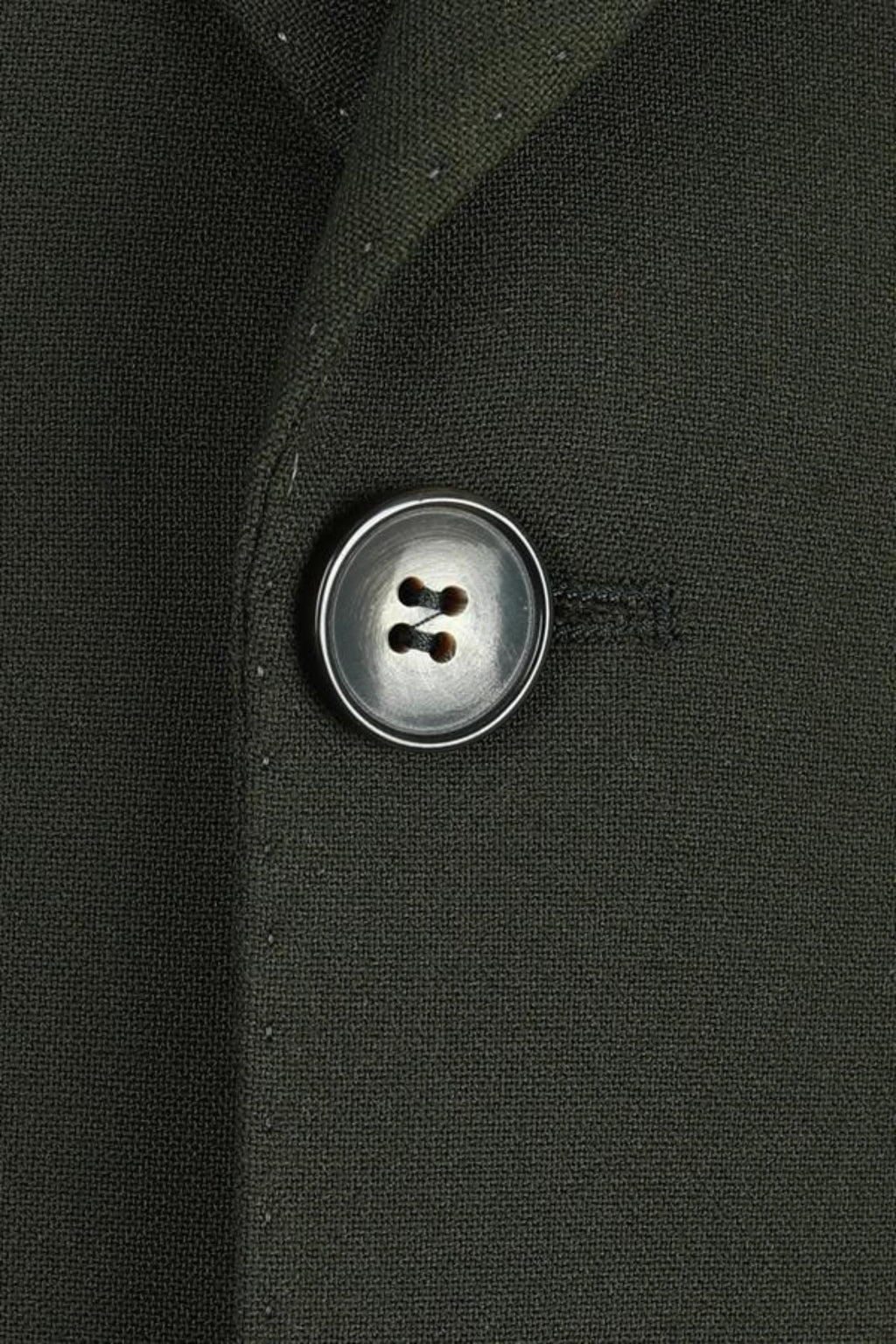 Erkek Takım Elbise-KAB1126S