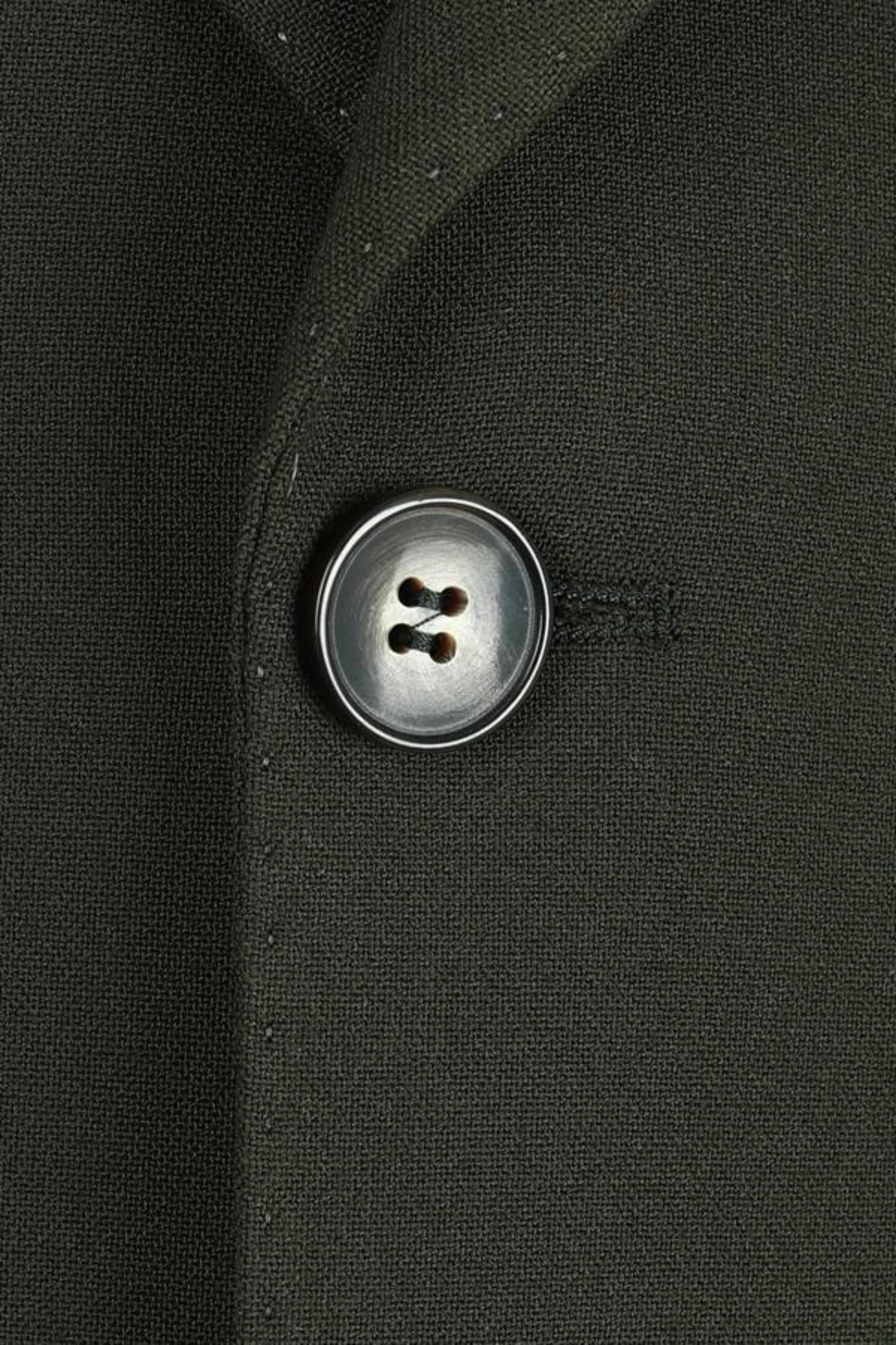 Erkek Takım Elbise-KAB1126S