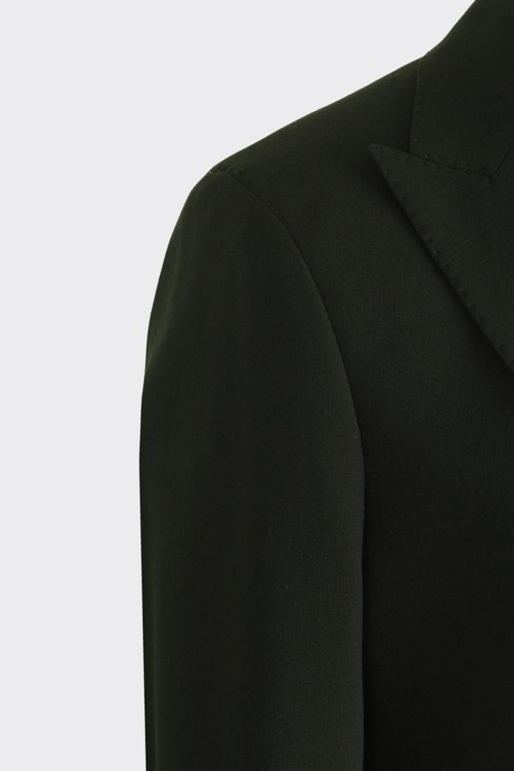 Erkek Takım Elbise-KAB1126S