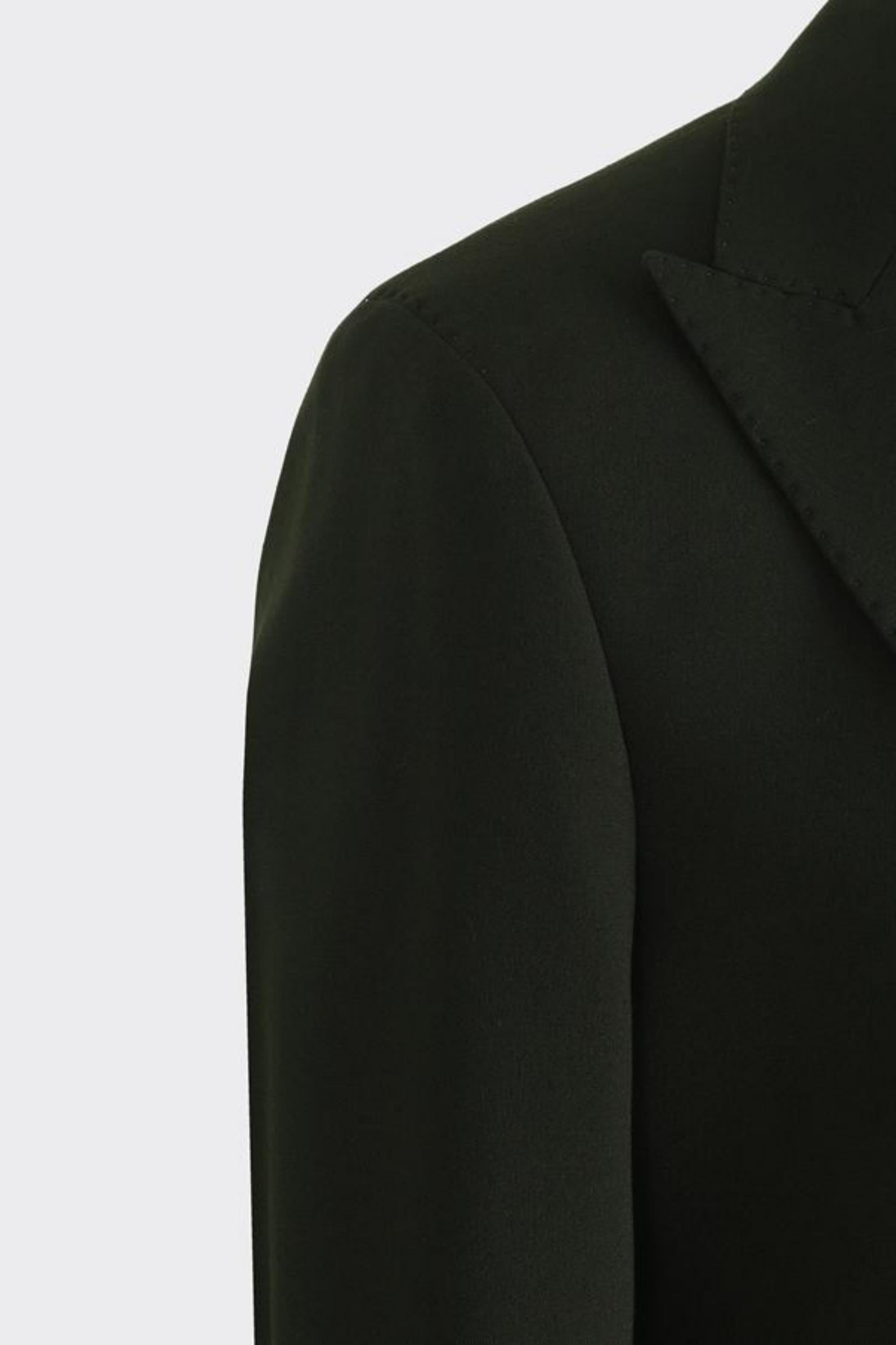 Erkek Takım Elbise-KAB1126S