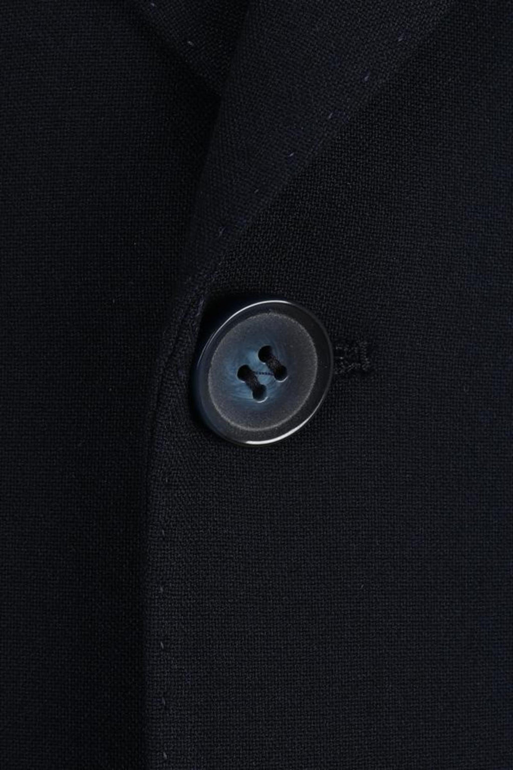 Erkek Takım Elbise-KAB1126S