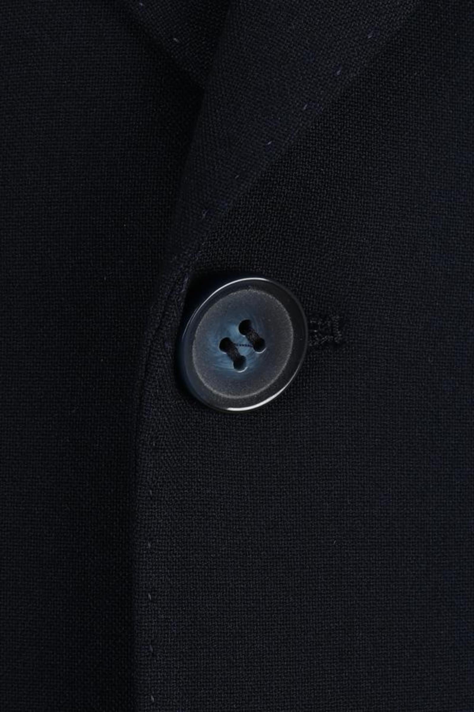 Erkek Takım Elbise-KAB1126S