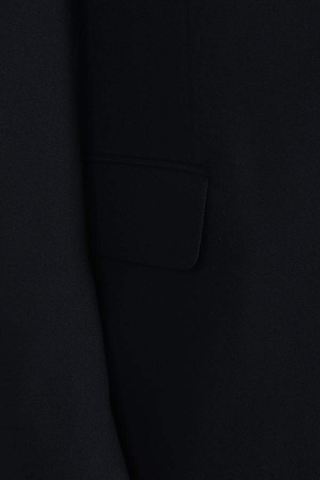 Erkek Takım Elbise-KAB1126S