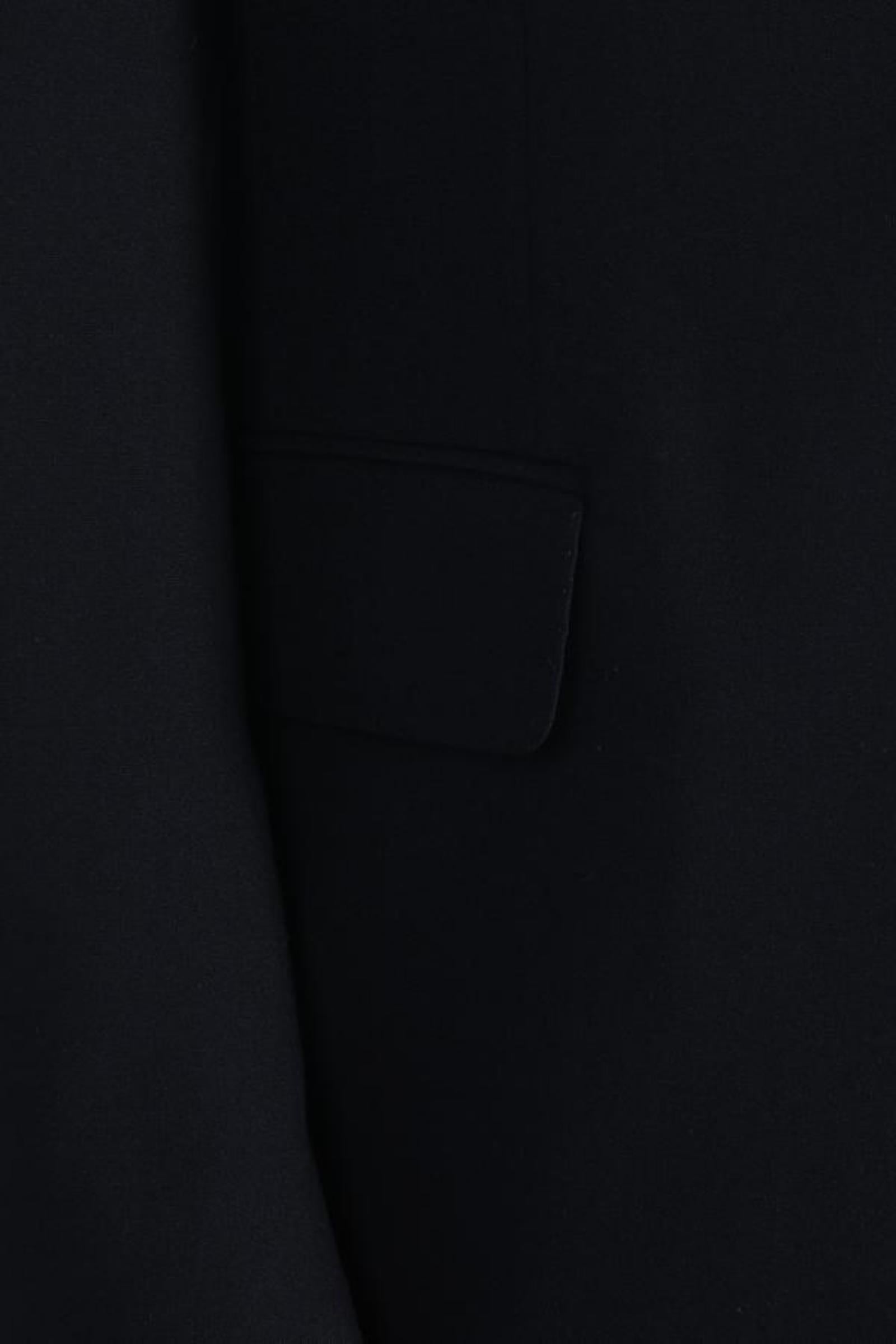 Erkek Takım Elbise-KAB1126S