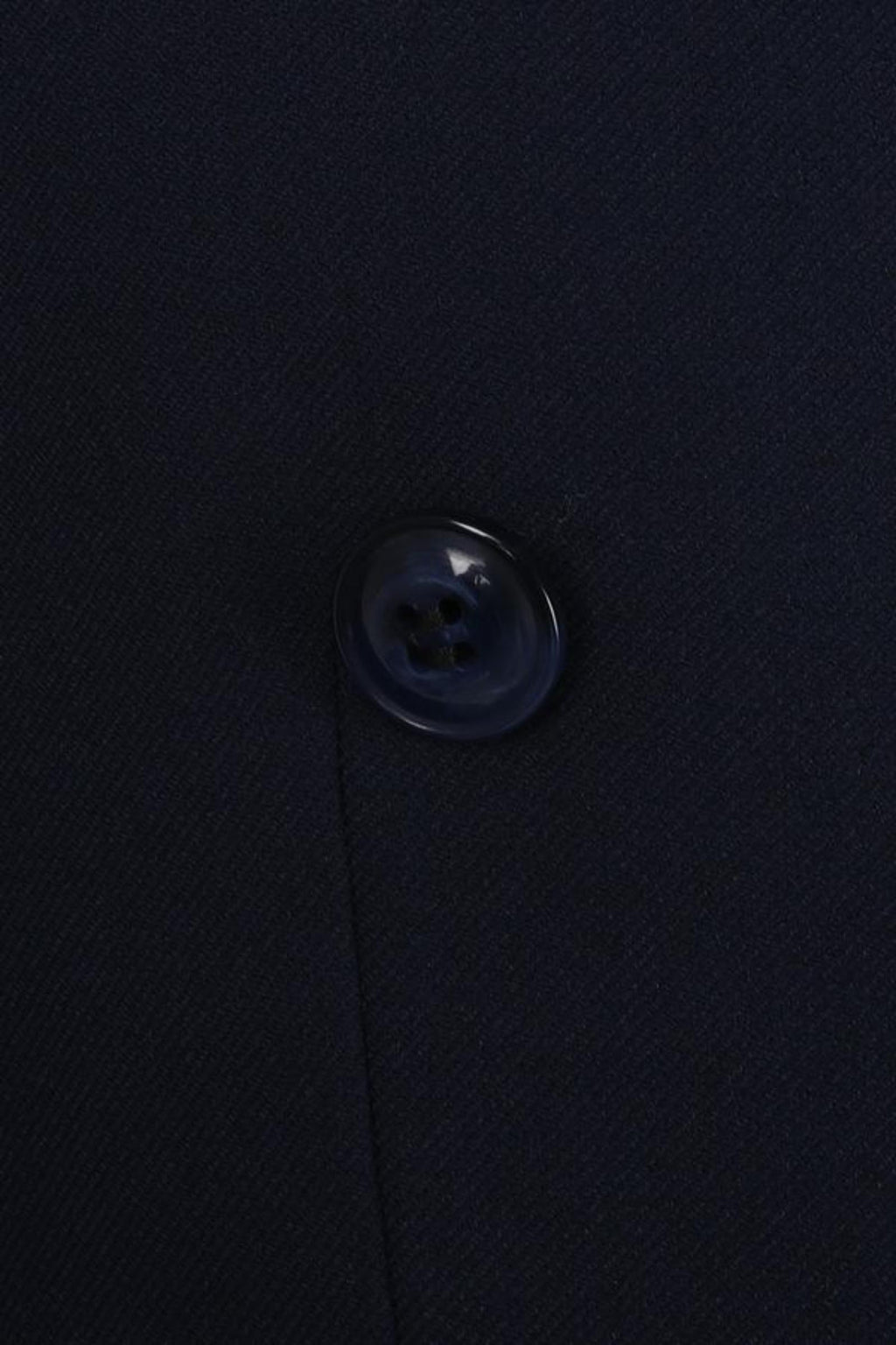 Erkek Kruvaze Takım Elbise-KAB1230S