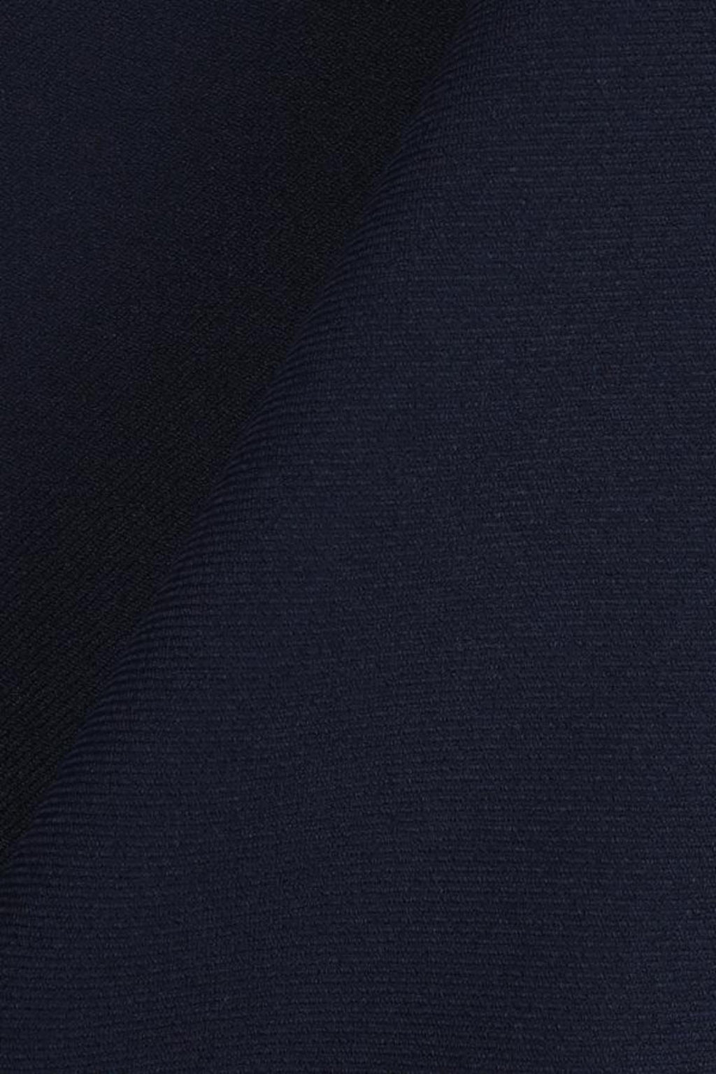 Erkek Kruvaze Takım Elbise-KAB1230S