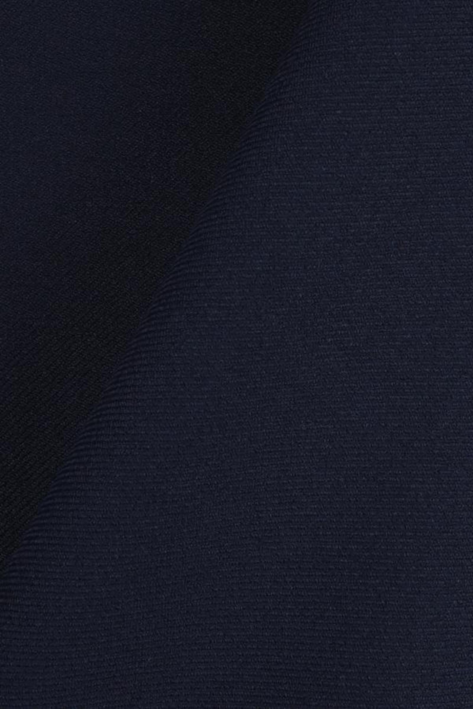 Erkek Kruvaze Takım Elbise-KAB1230S