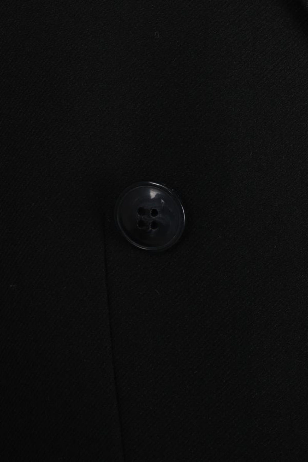 Erkek Kruvaze Takım Elbise-KAB1230S