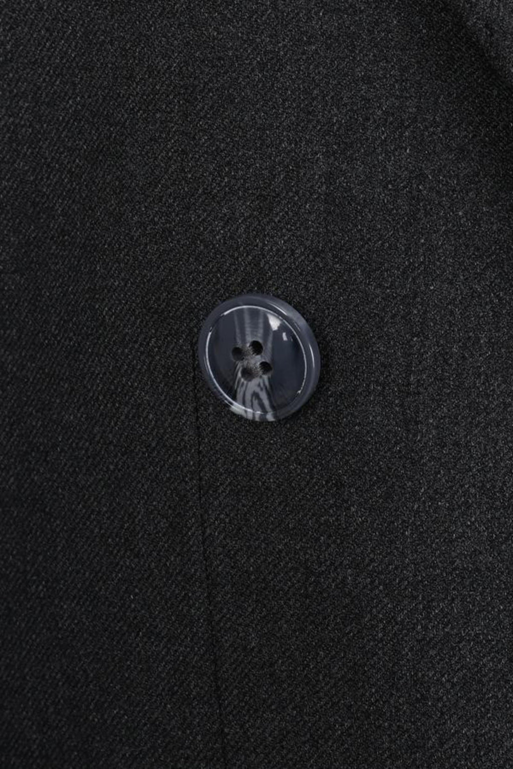 Erkek Kruvaze Takım Elbise-KAB1230S