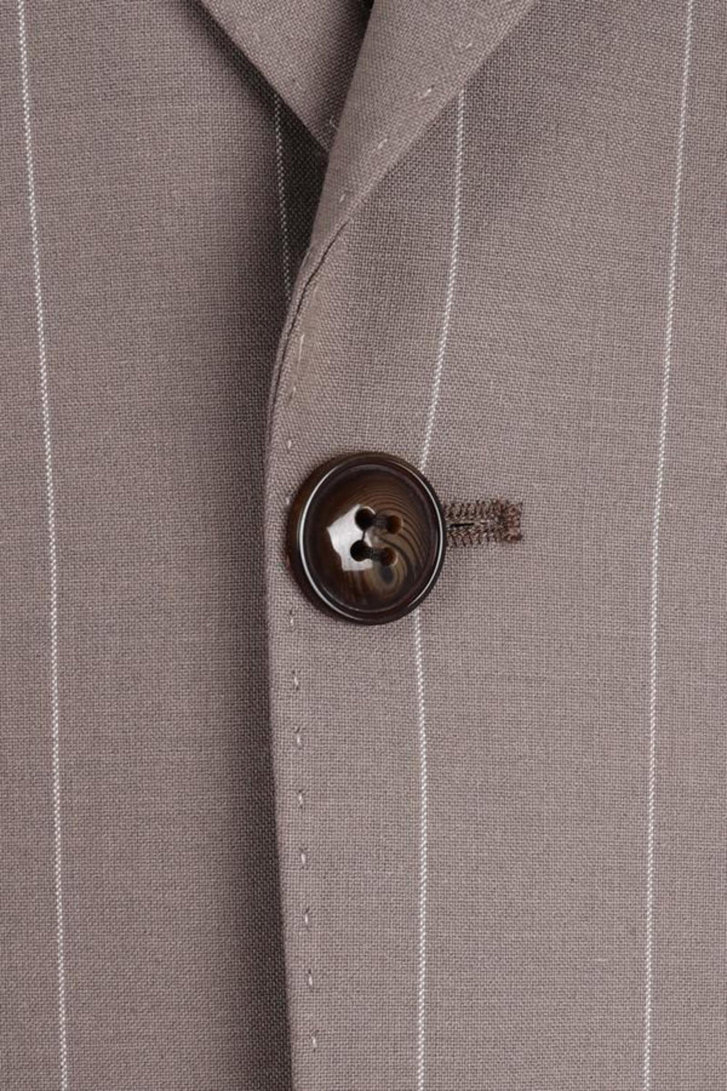 Erkek Takım Elbise-KAB1111S