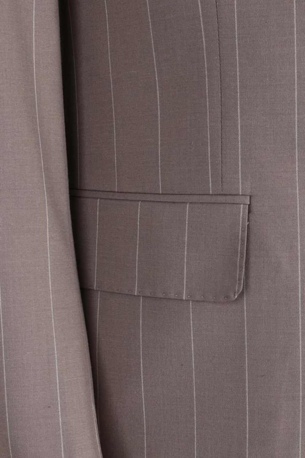 Erkek Takım Elbise-KAB1111S