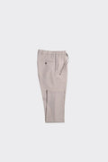 Jogger Pantolon Out-KAB2561S