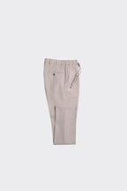 Jogger Pantolon Out-KAB2561S