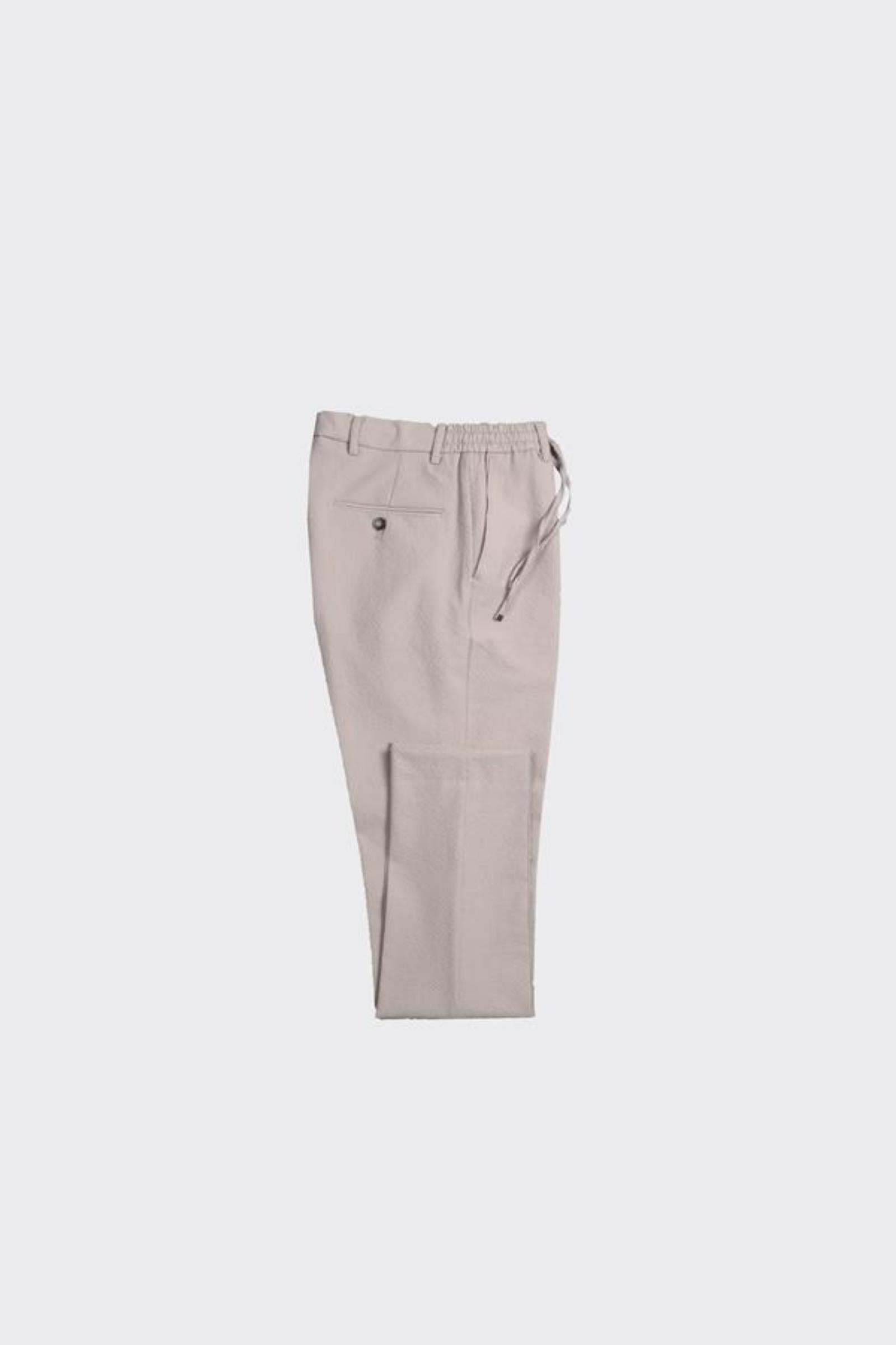 Jogger Pantolon Out-KAB2561S