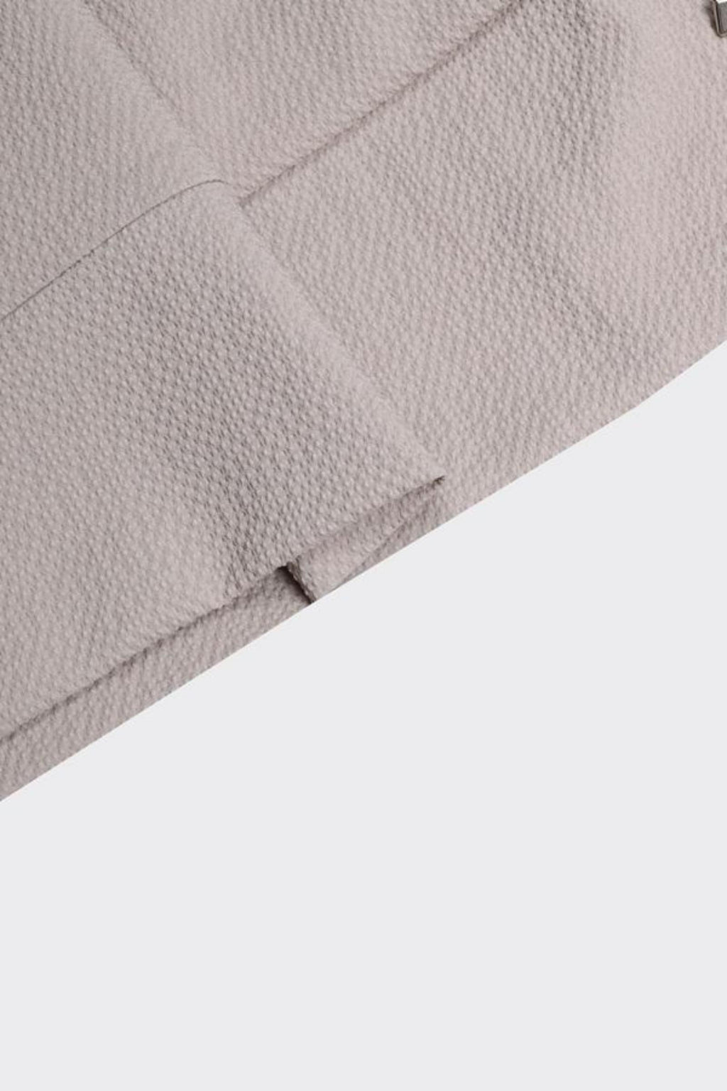 Jogger Pantolon Out-KAB2561S