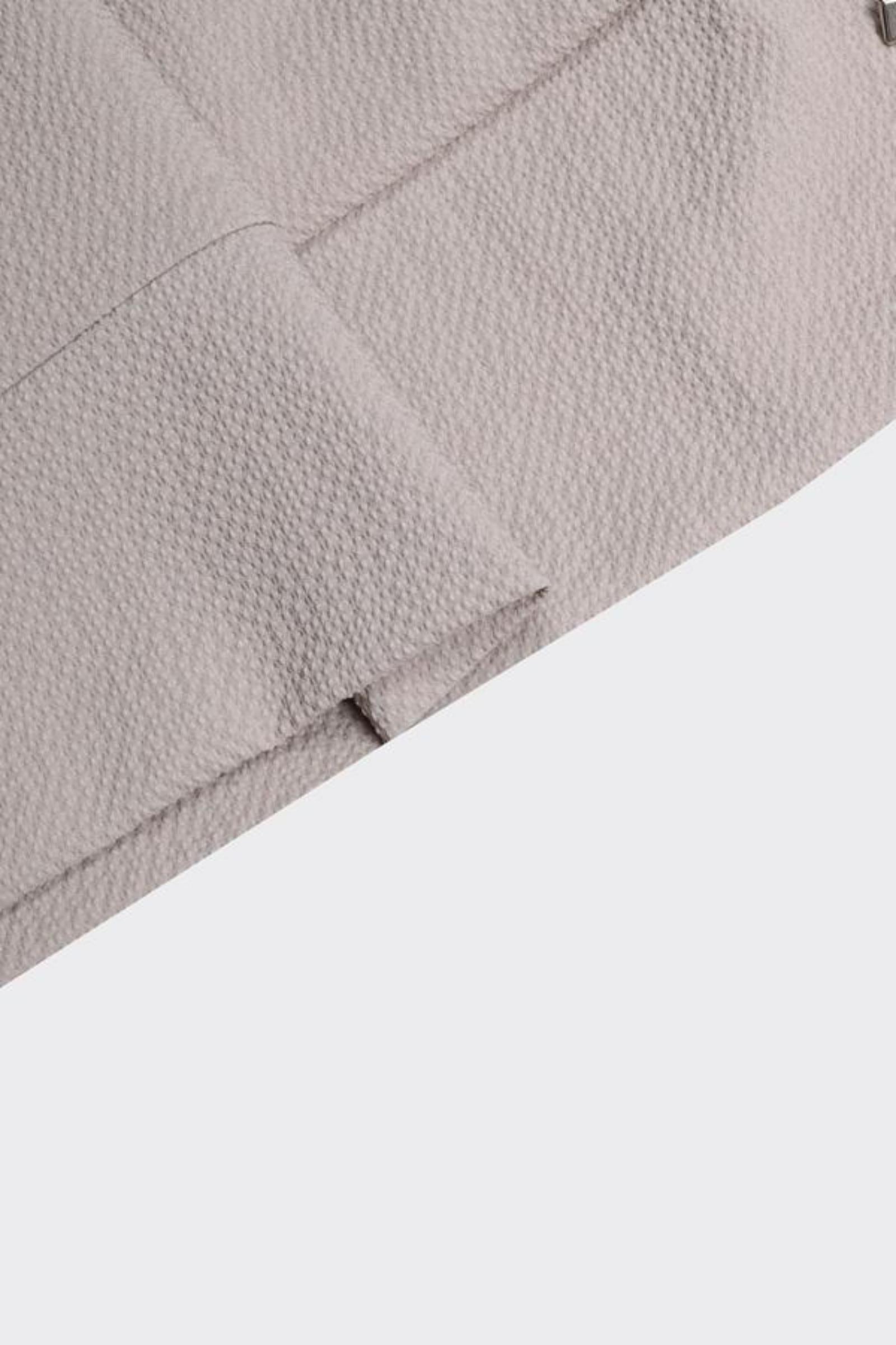 Jogger Pantolon Out-KAB2561S