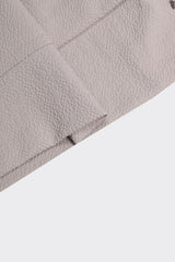 Erkek Jogger Pantolon-KAB2561S