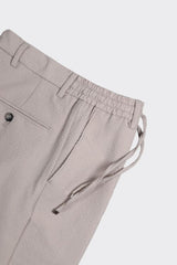 Erkek Jogger Pantolon-KAB2561S