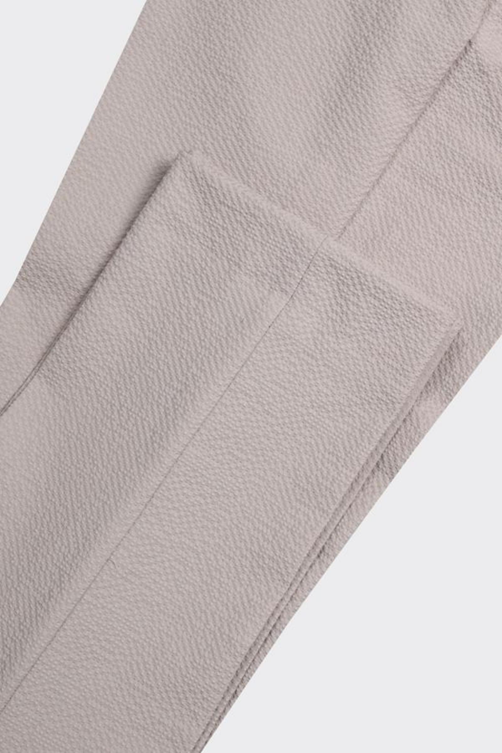 Jogger Pantolon Out-KAB2561S