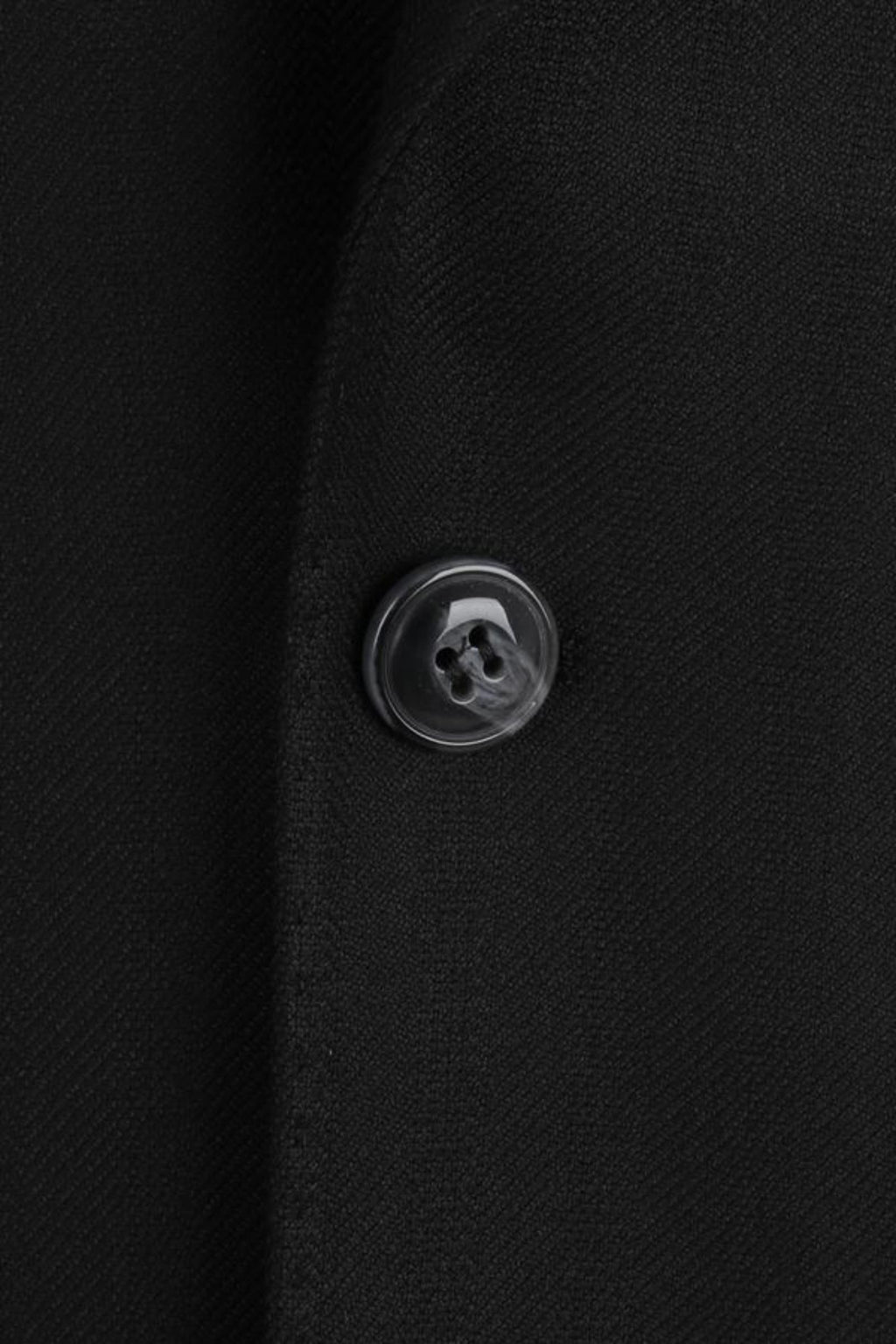 Erkek Takım Elbise-KAB1132S