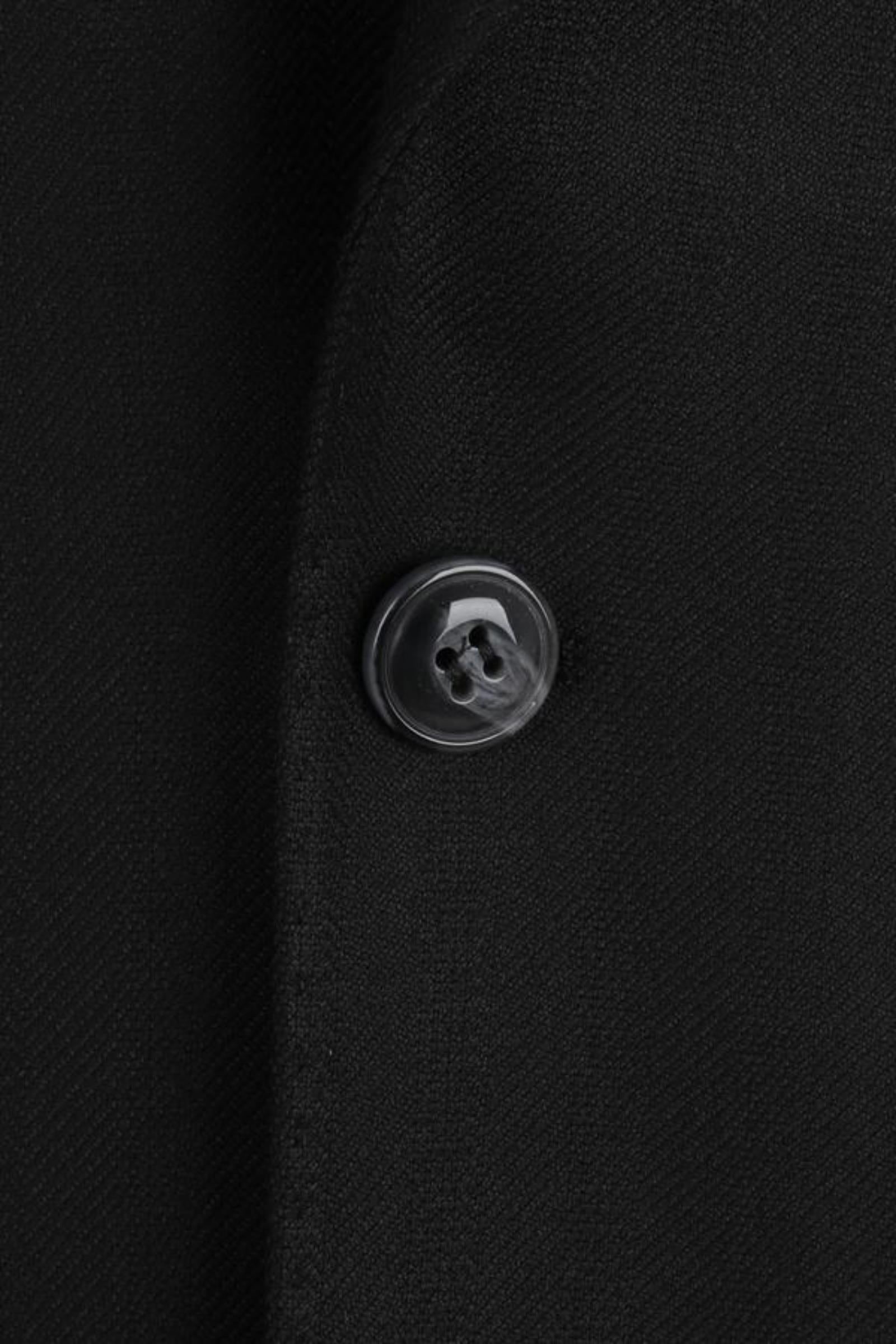 Erkek Takım Elbise-KAB1132S